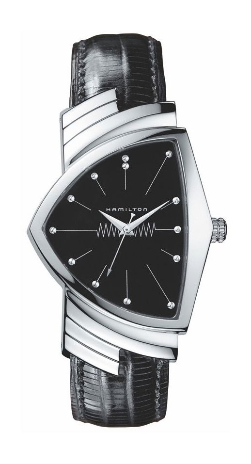 Ventura Quartz M