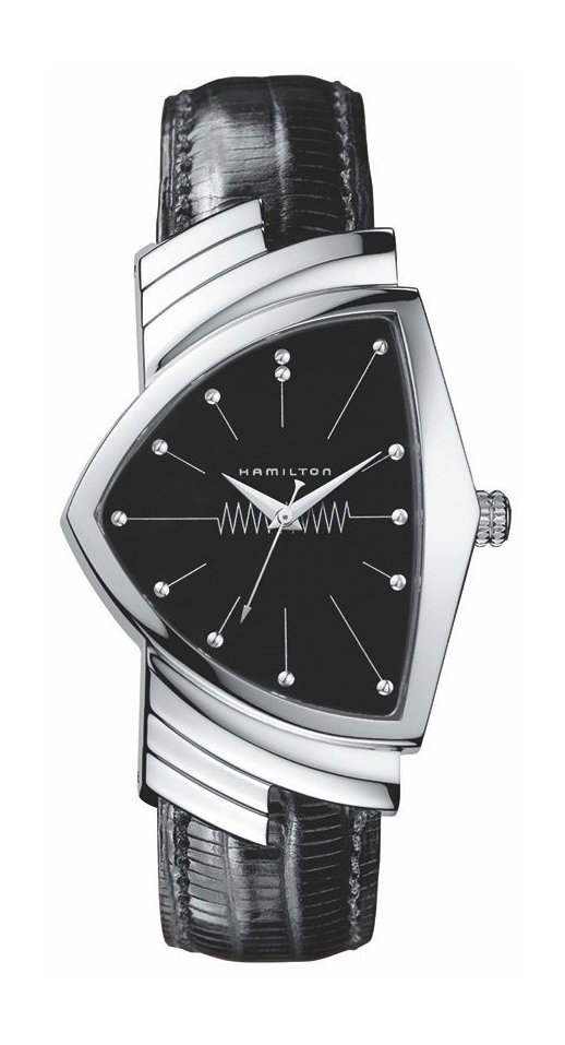 Ventura Quartz M