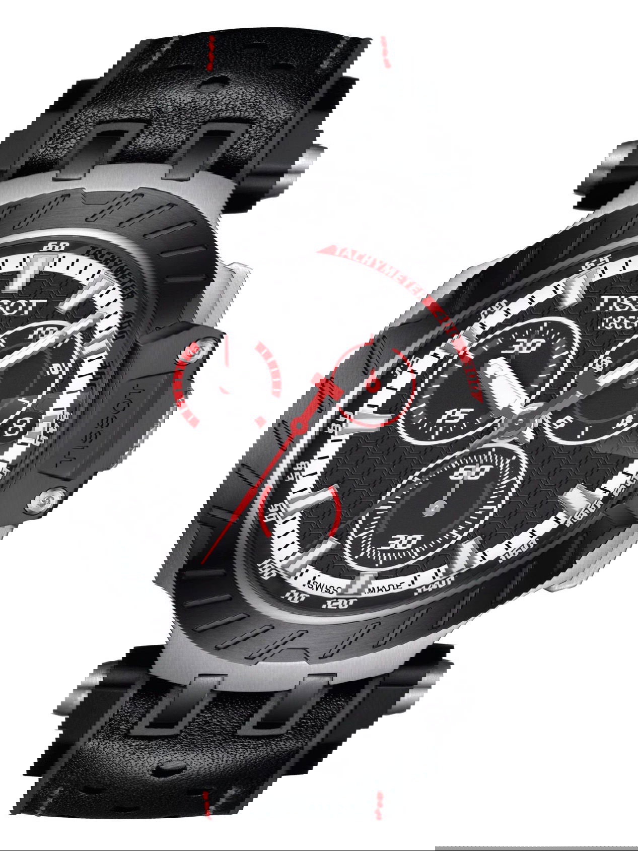 Watches for motorcycle lovers The Watch Pages