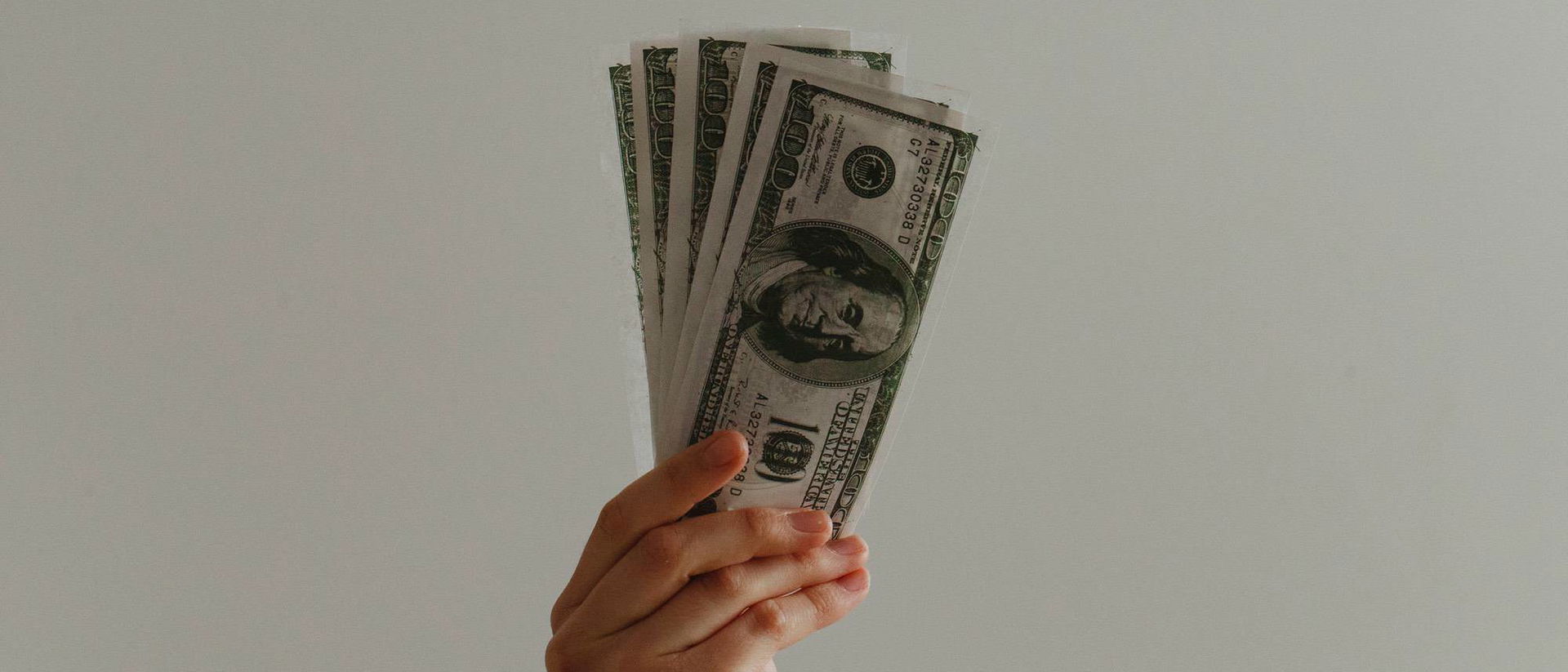 10 of the most expensive women’s watches in the world