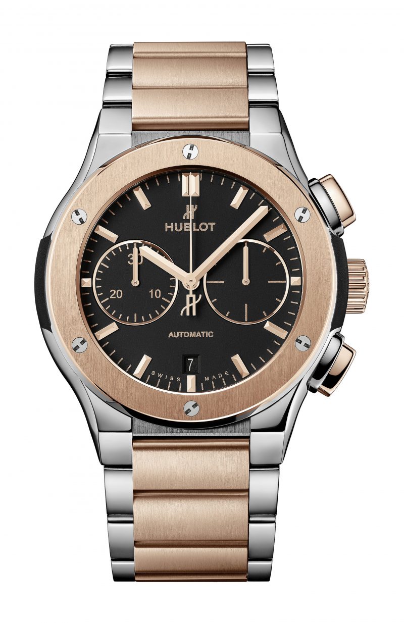 outlander justwatch