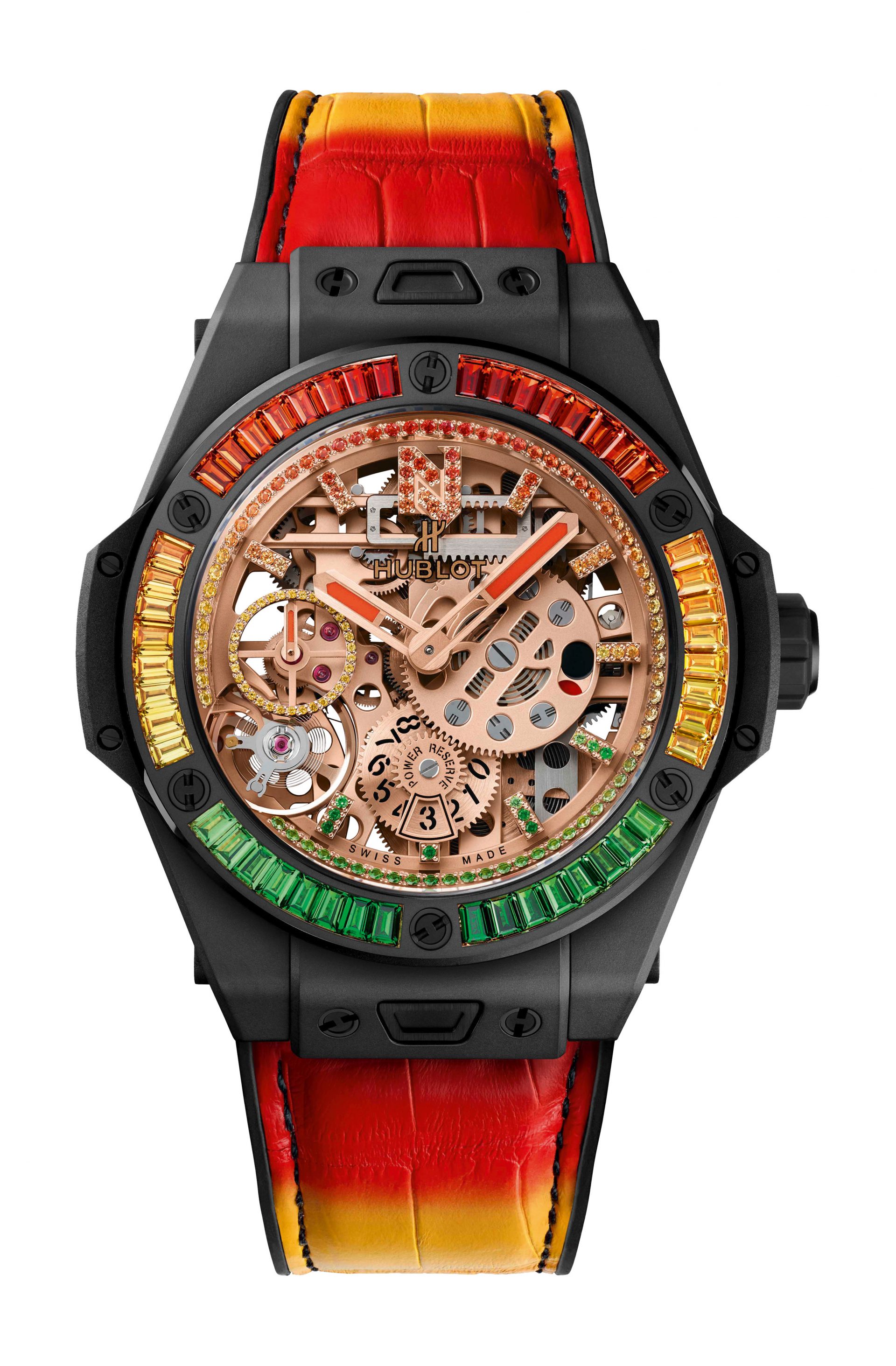 hublot-big-bang-meca-10-nicky-