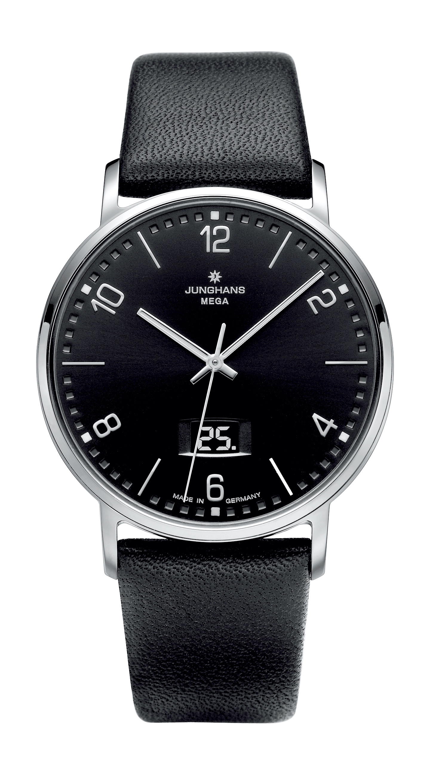 Junghans Milano