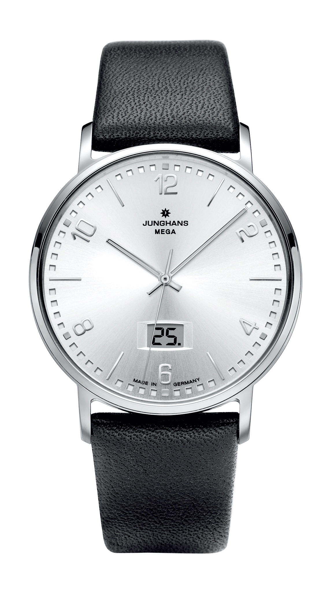 Junghans Milano