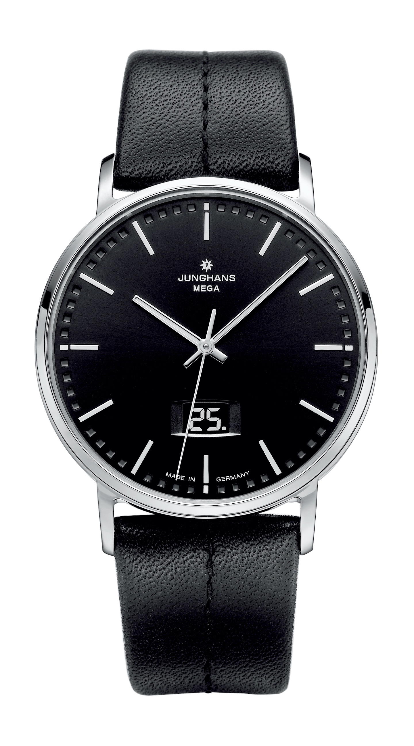 Junghans Milano