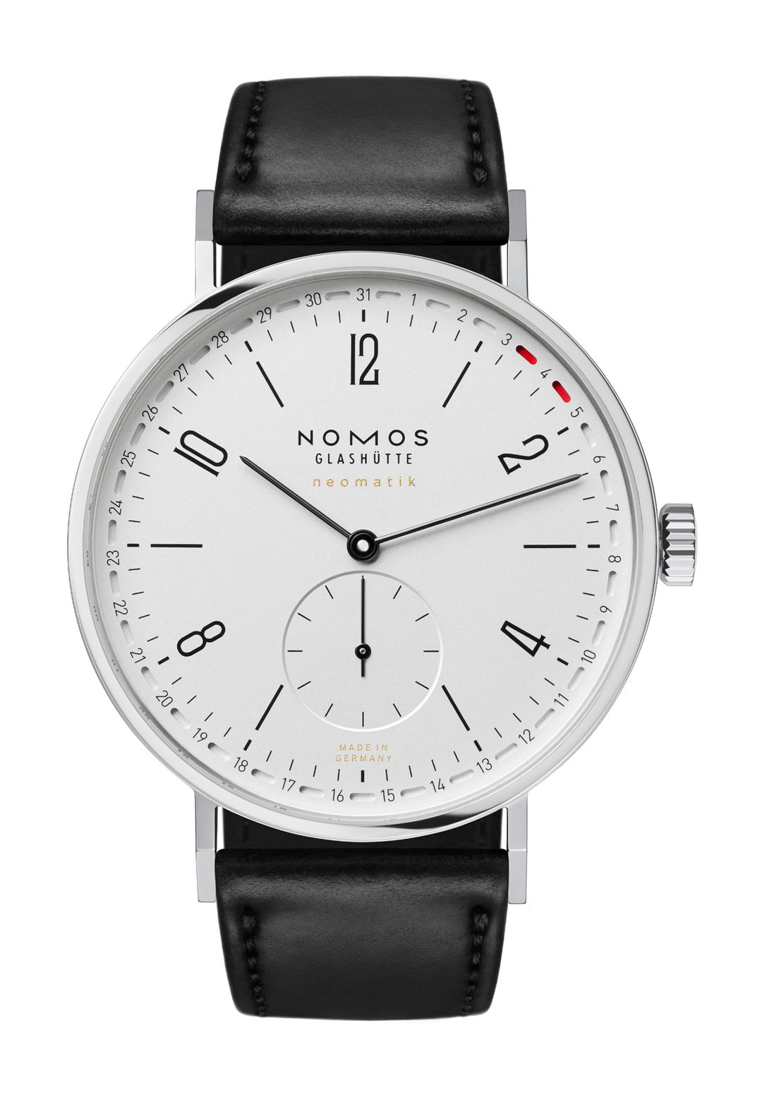 Tangente neomatik 41 Update 