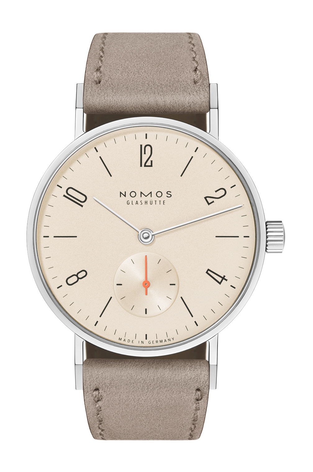 Tangente 33 champagne