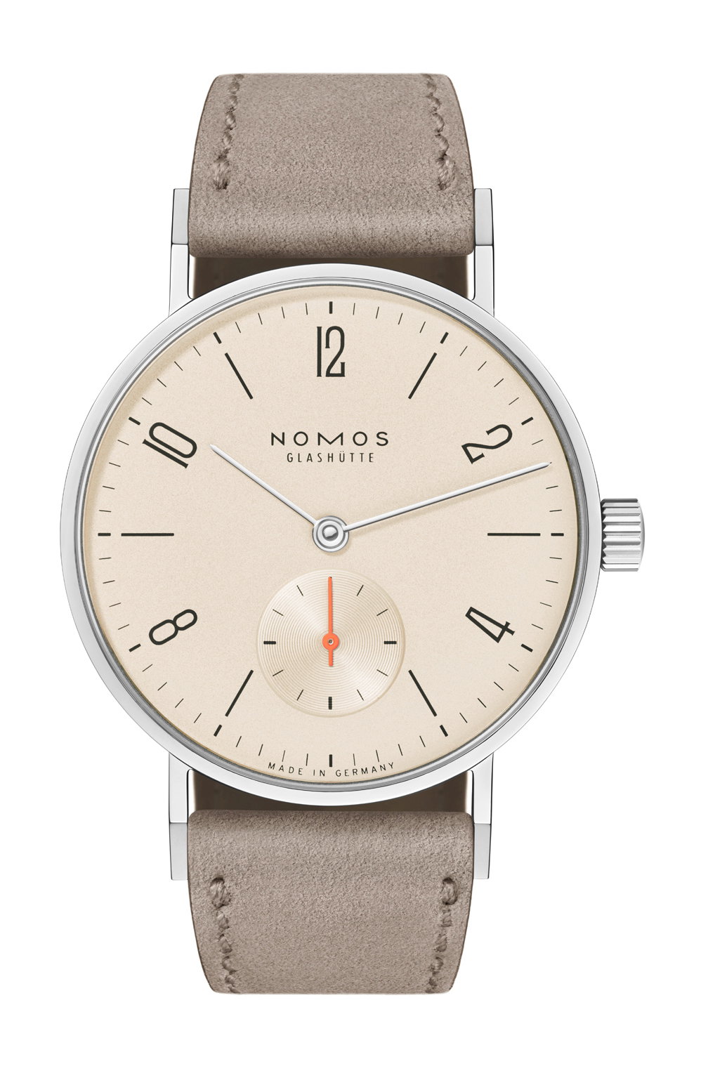 Tangente 33 champagne