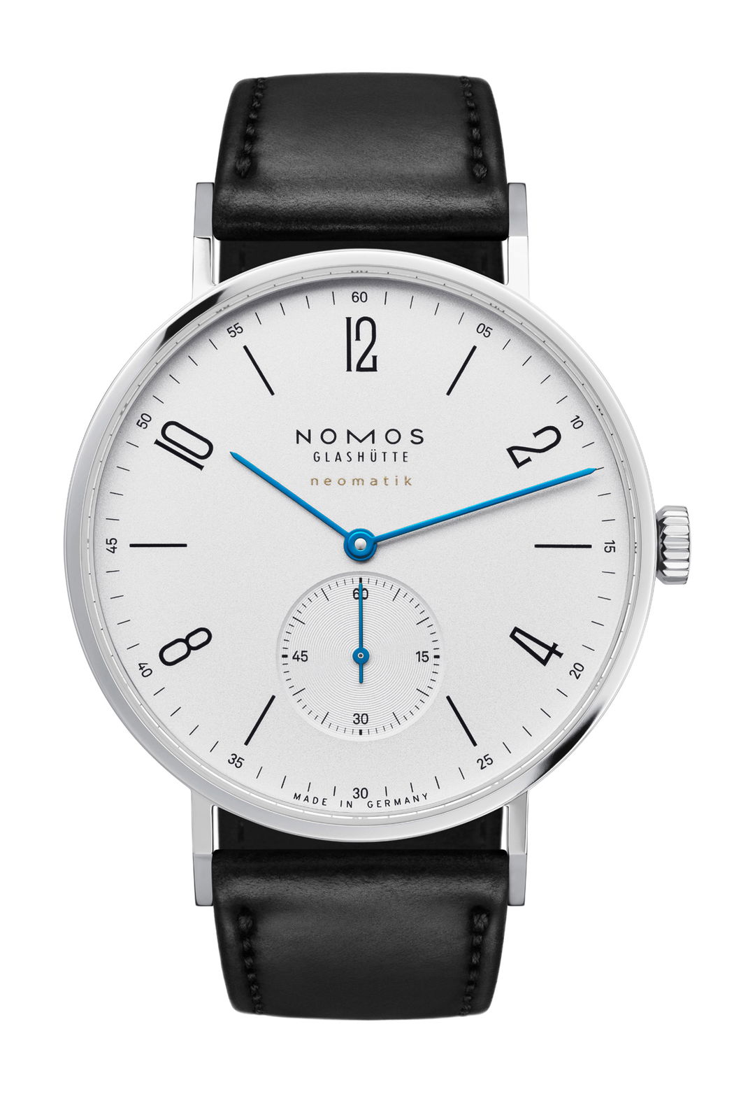 Tangente neomatik 39