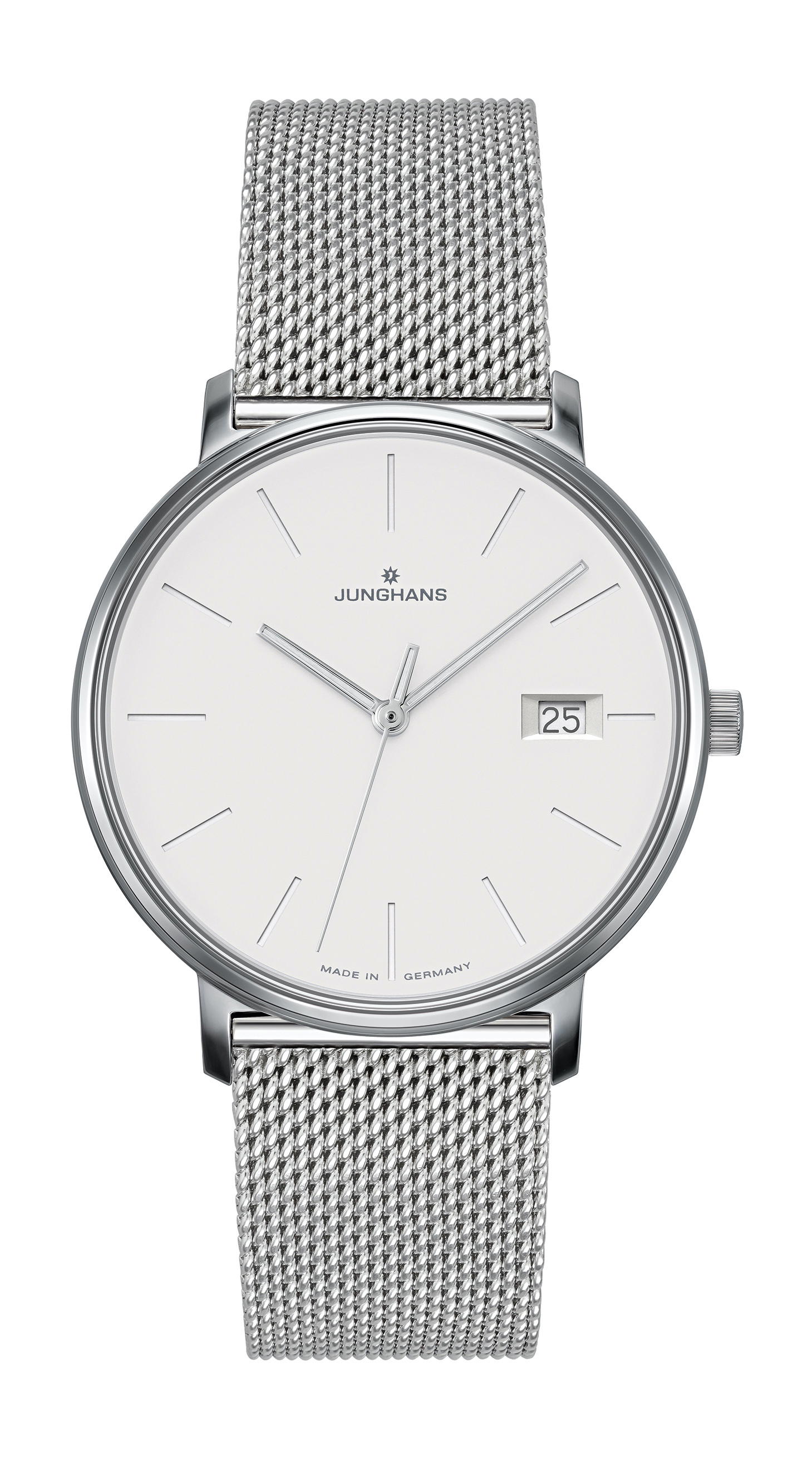 Junghans FORM Ladies