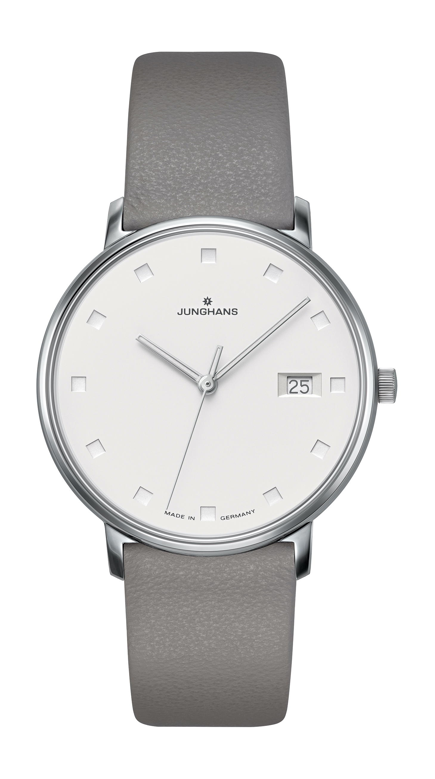 Junghans FORM Ladies