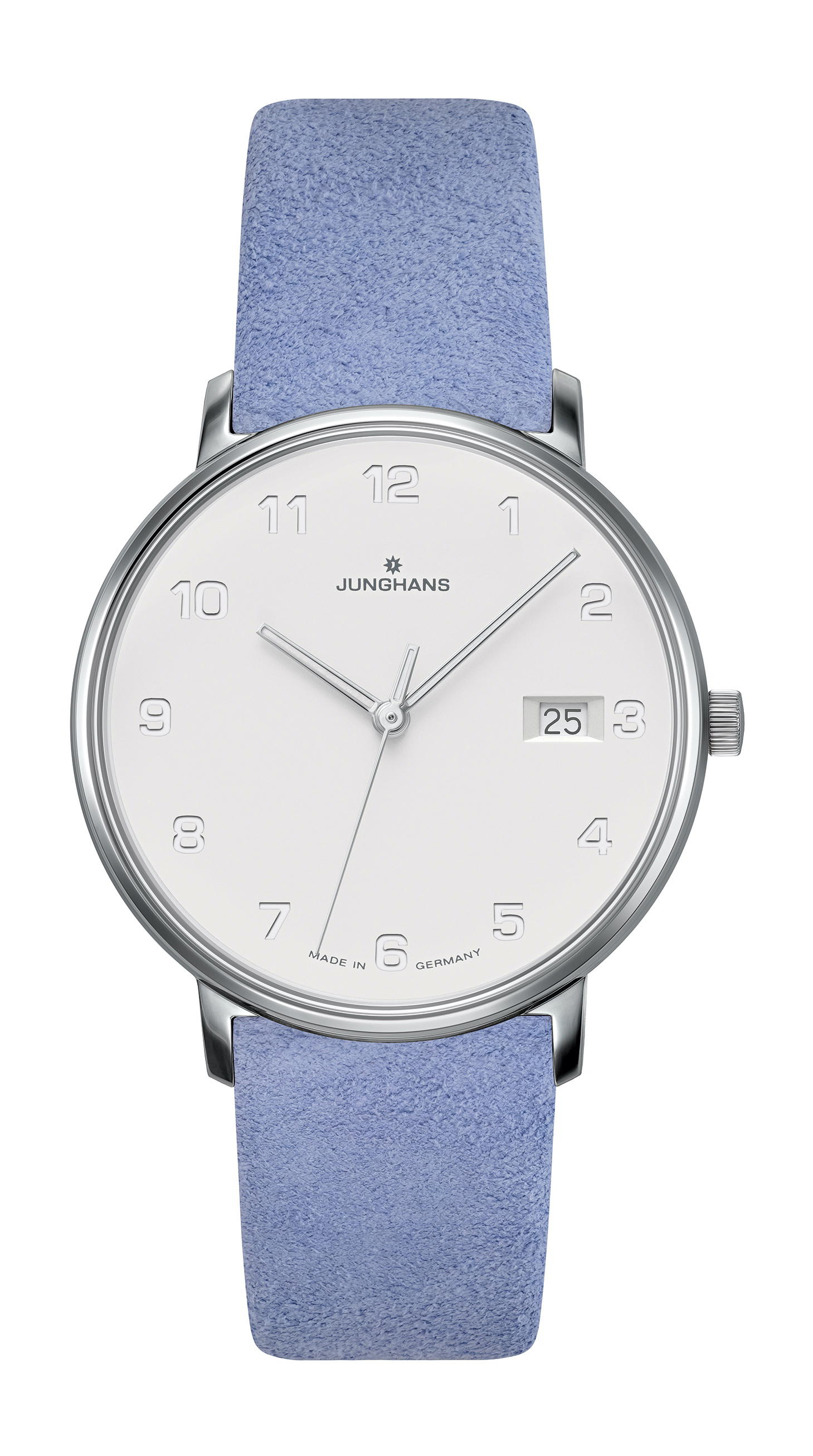 Junghans FORM Ladies