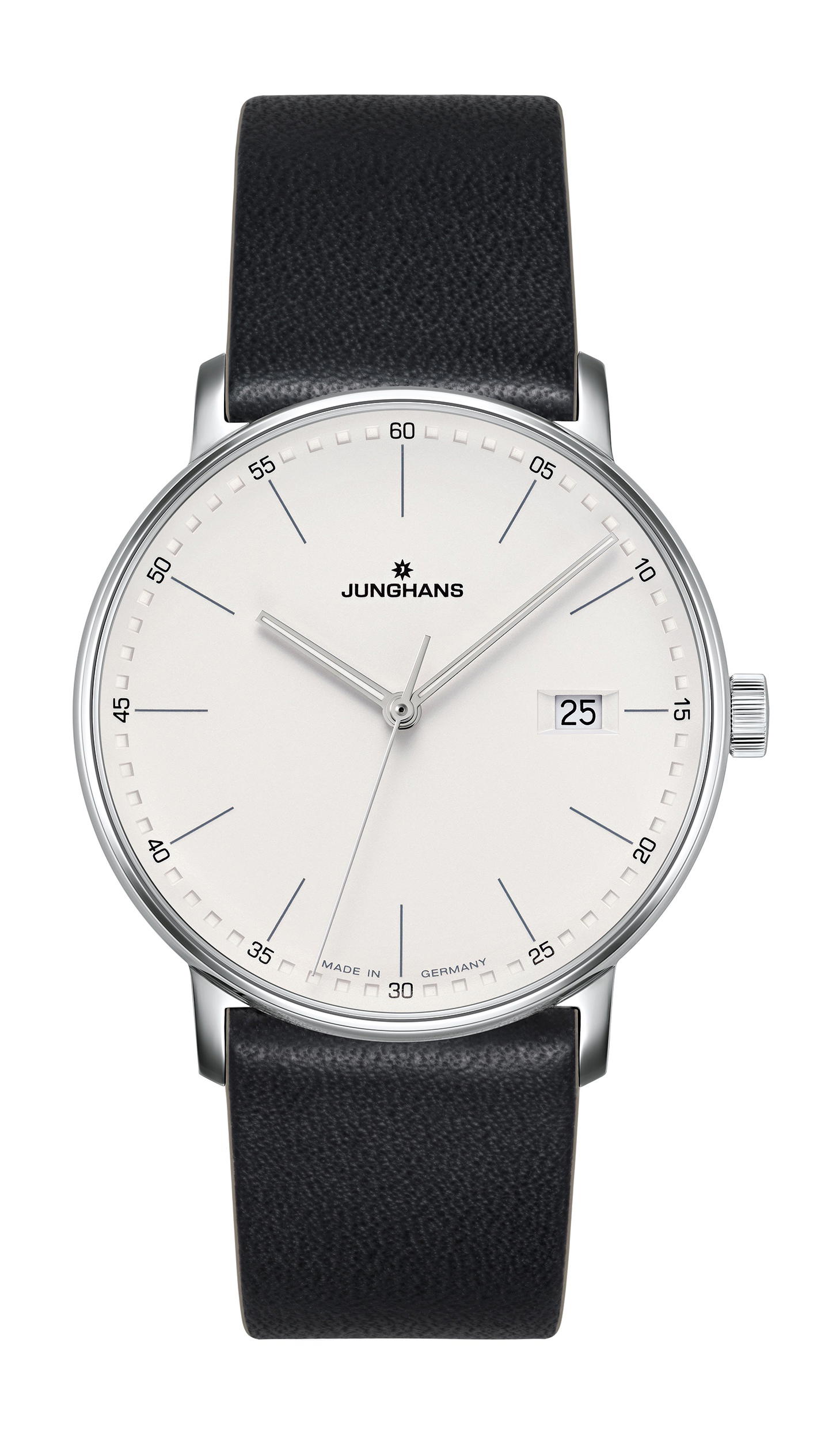 Junghans FORM Quarz