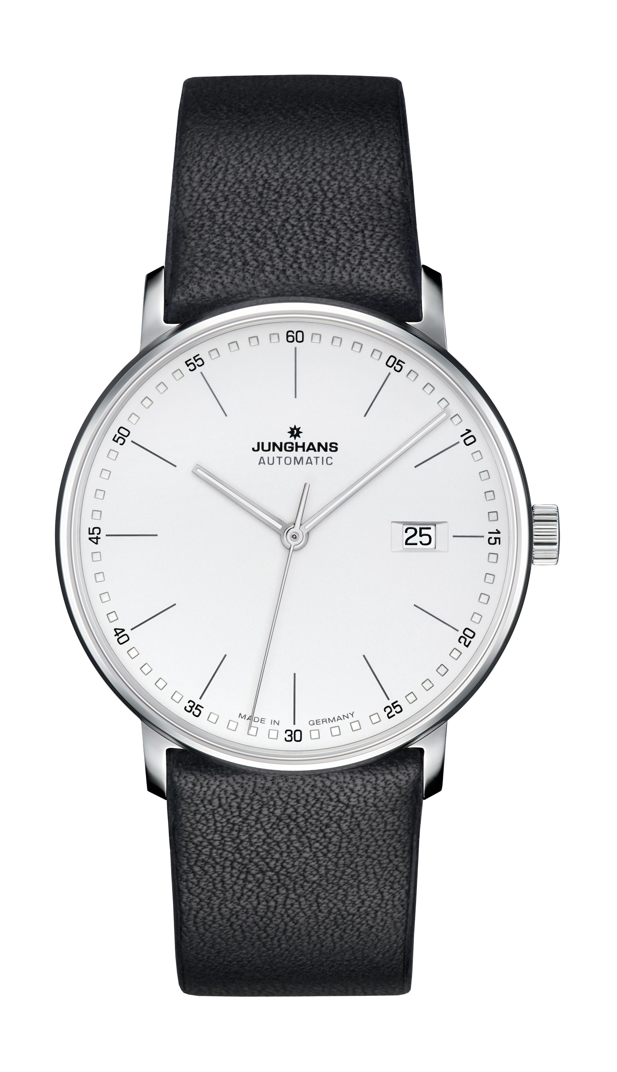 Junghans FORM A