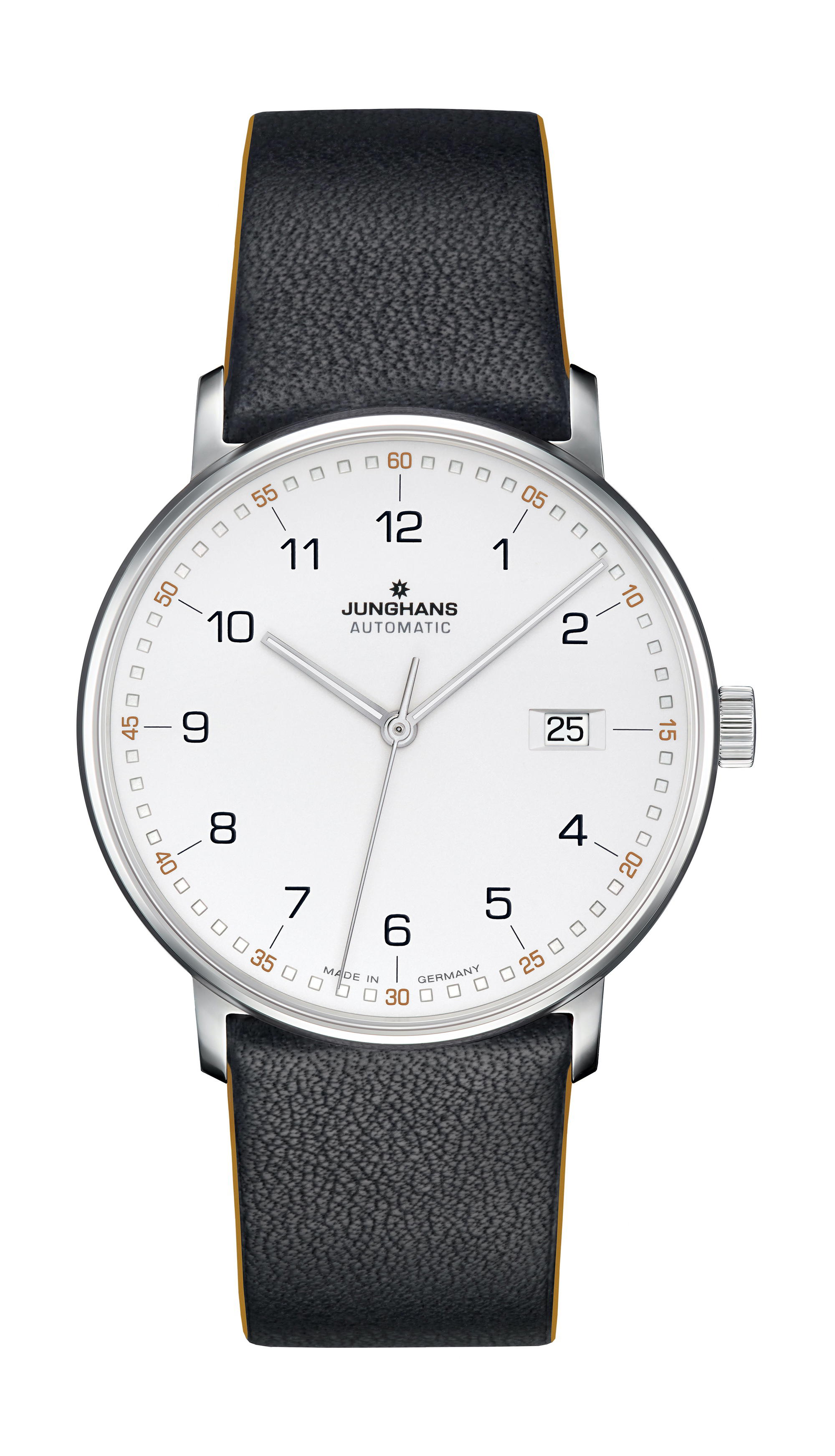 Junghans FORM A