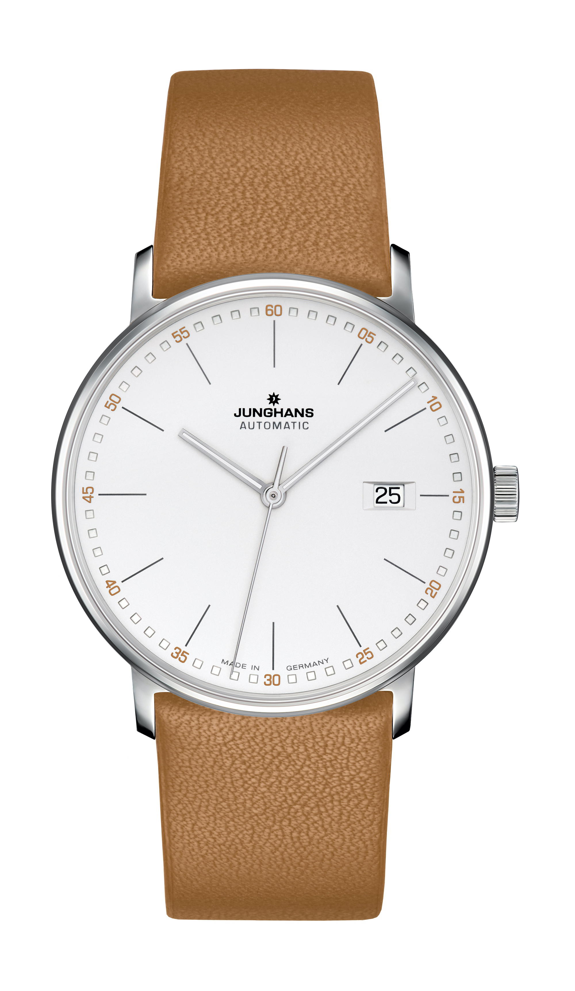 Junghans FORM A