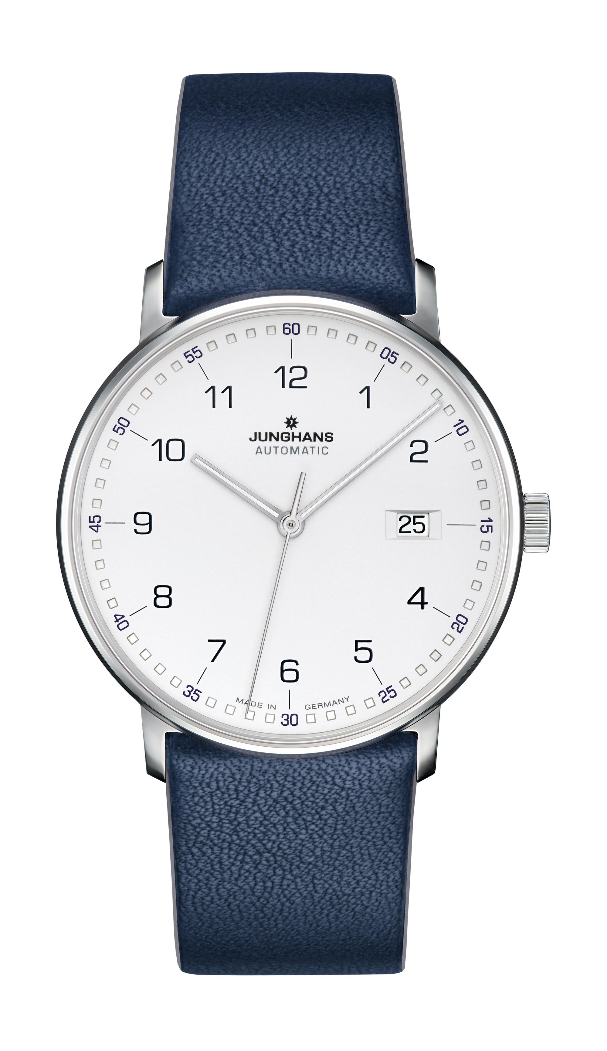 Junghans FORM A