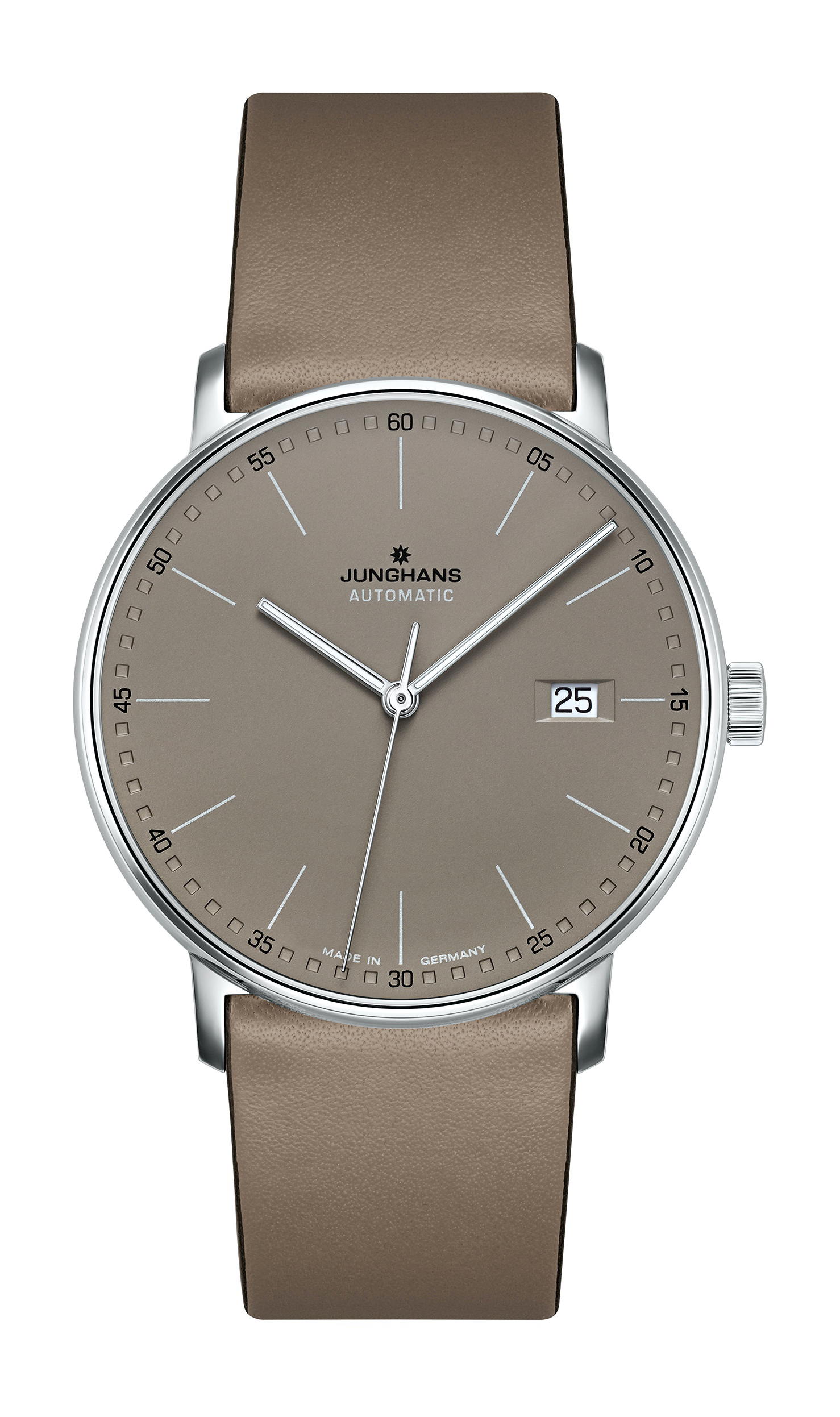 Junghans FORM A