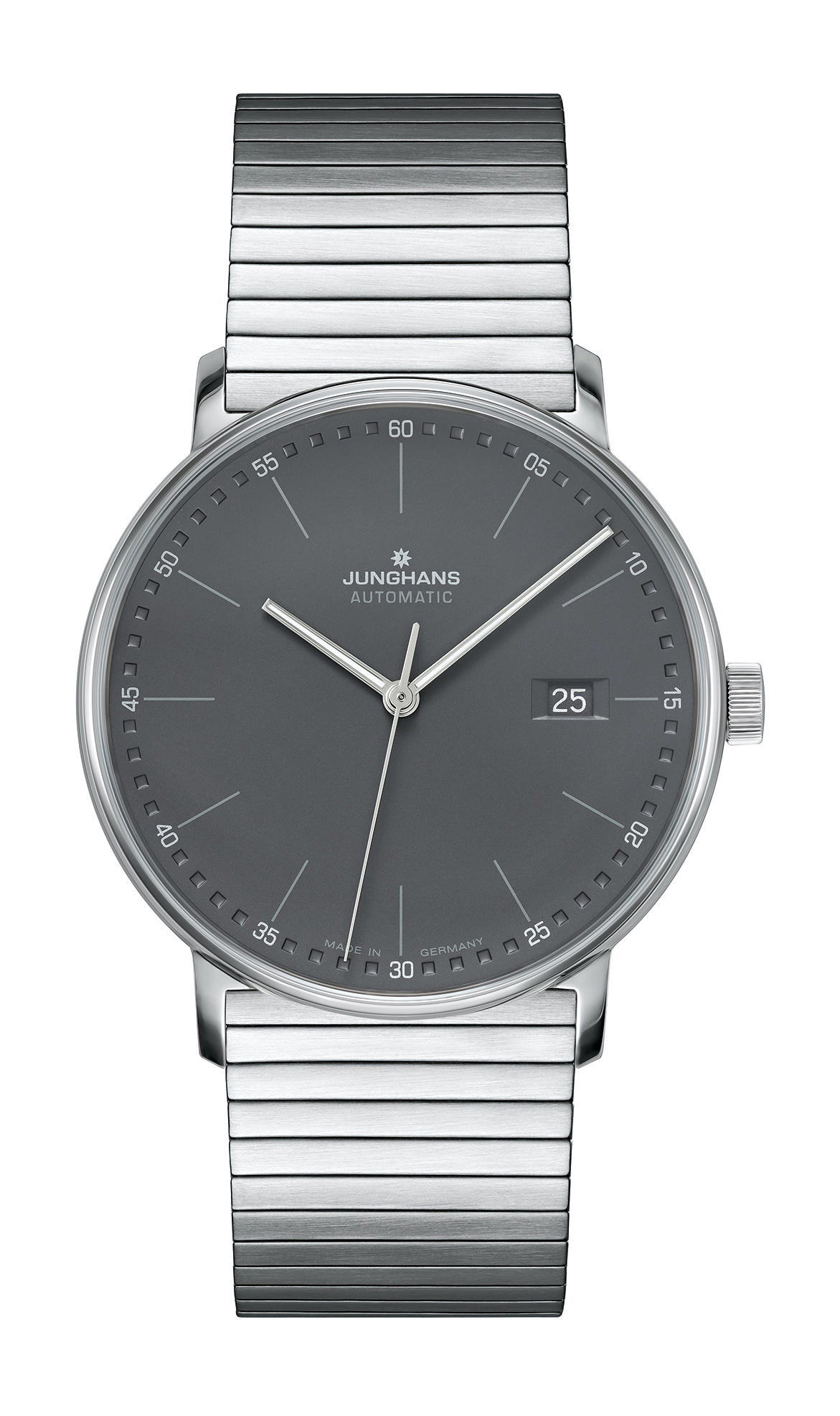 Junghans FORM A