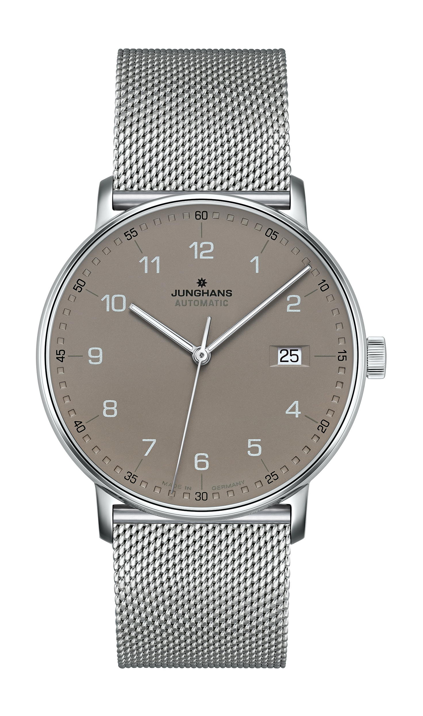 Junghans FORM A