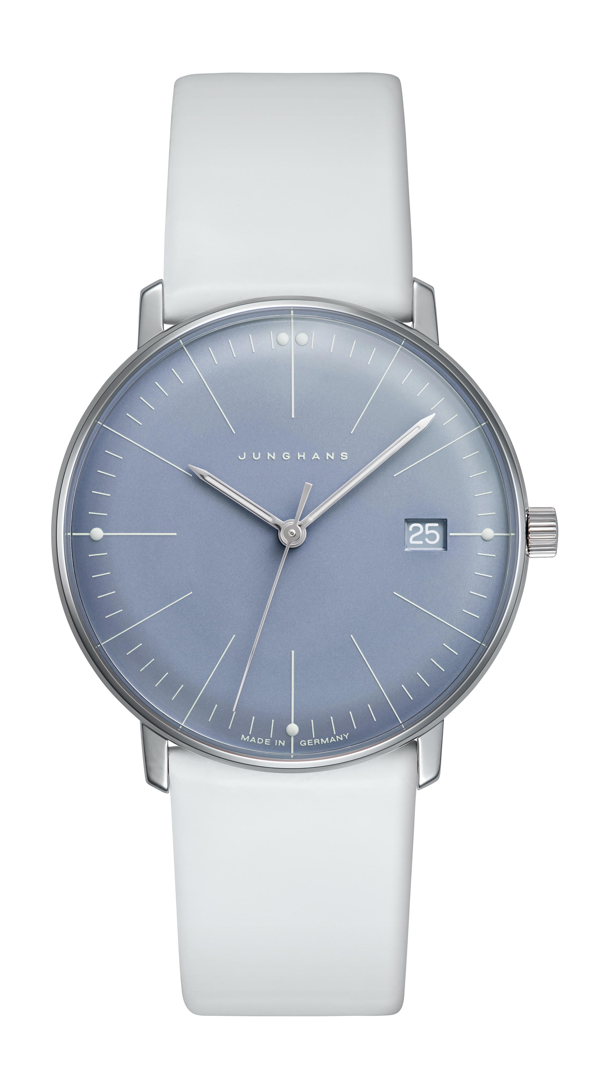 Junghans max bill Damen