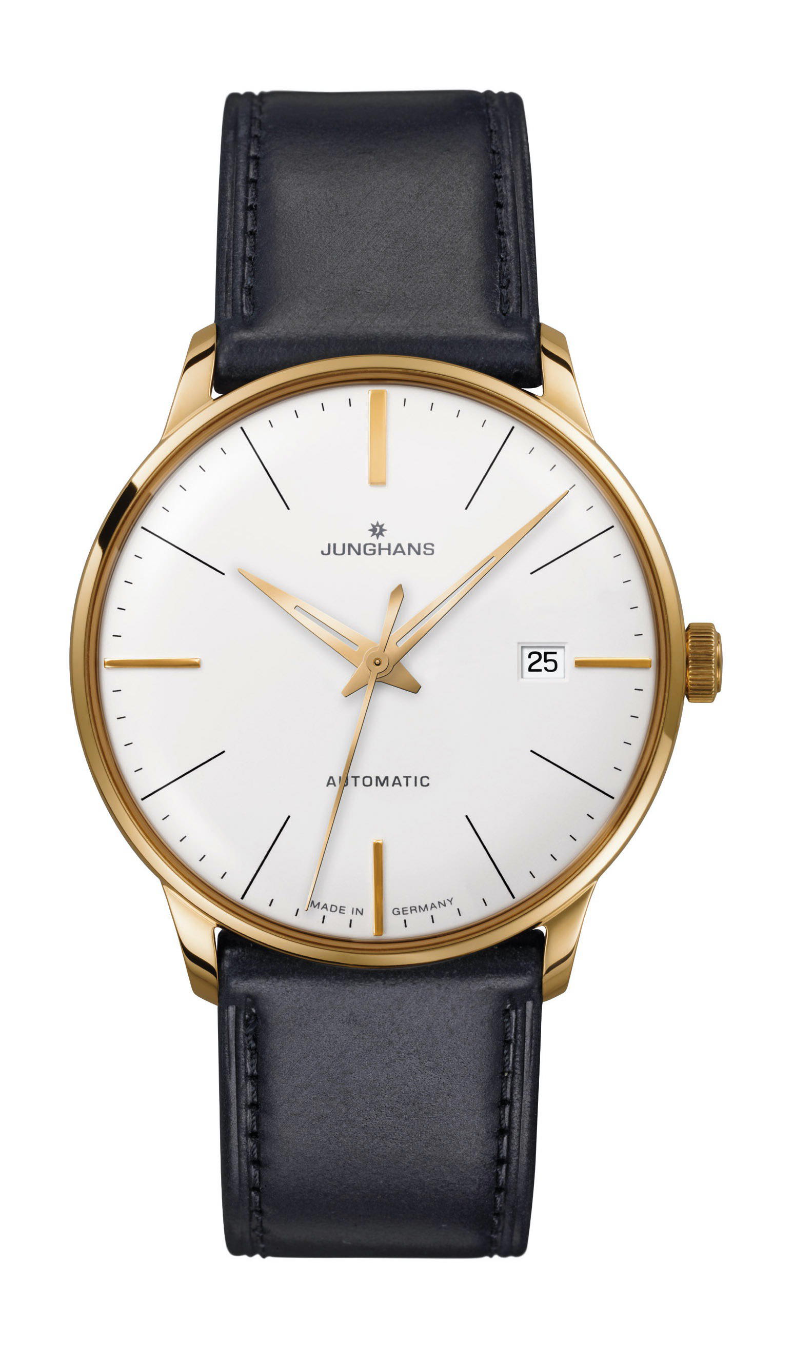 Junghans Meister Classic