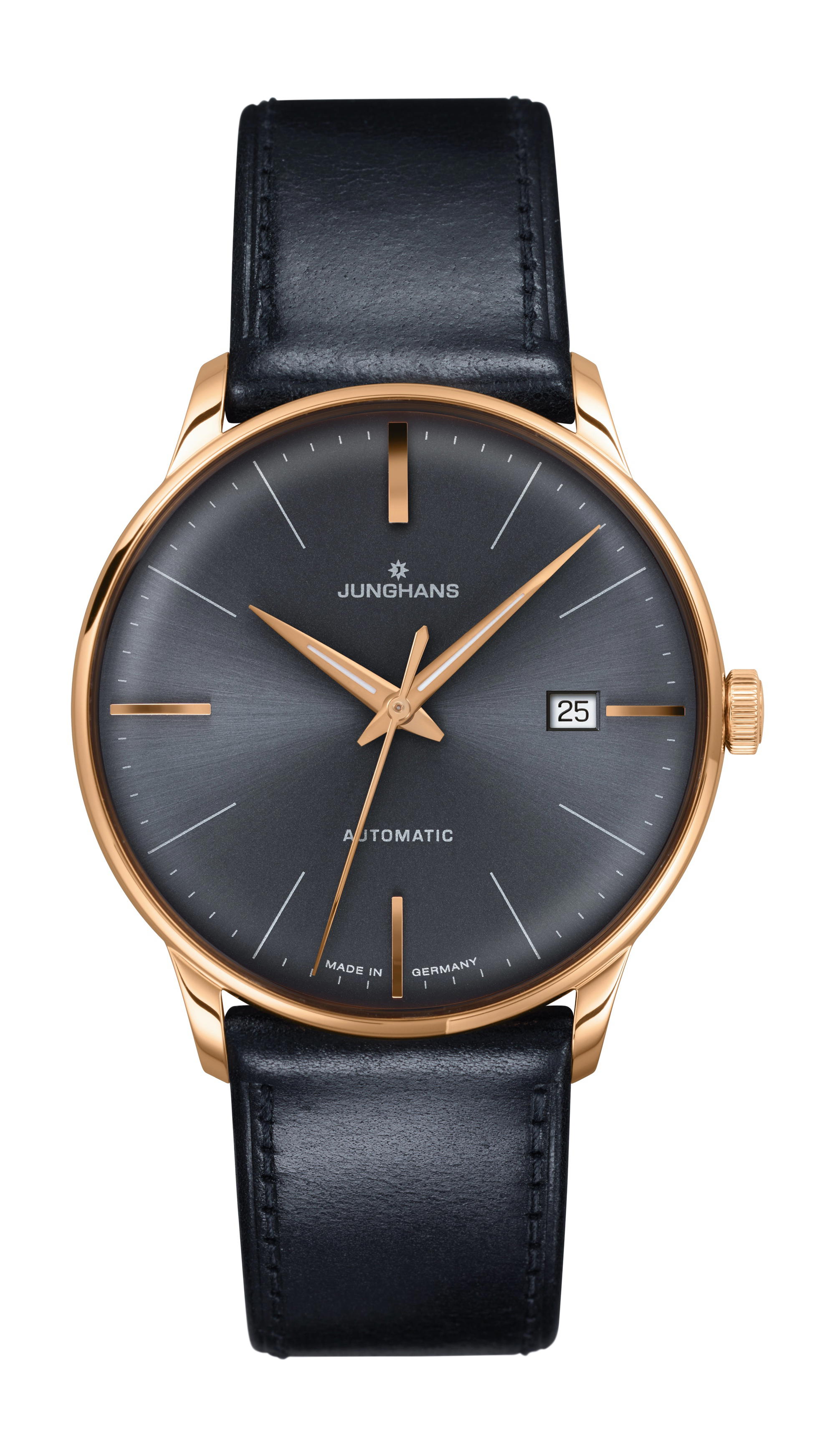 Junghans Meister Classic