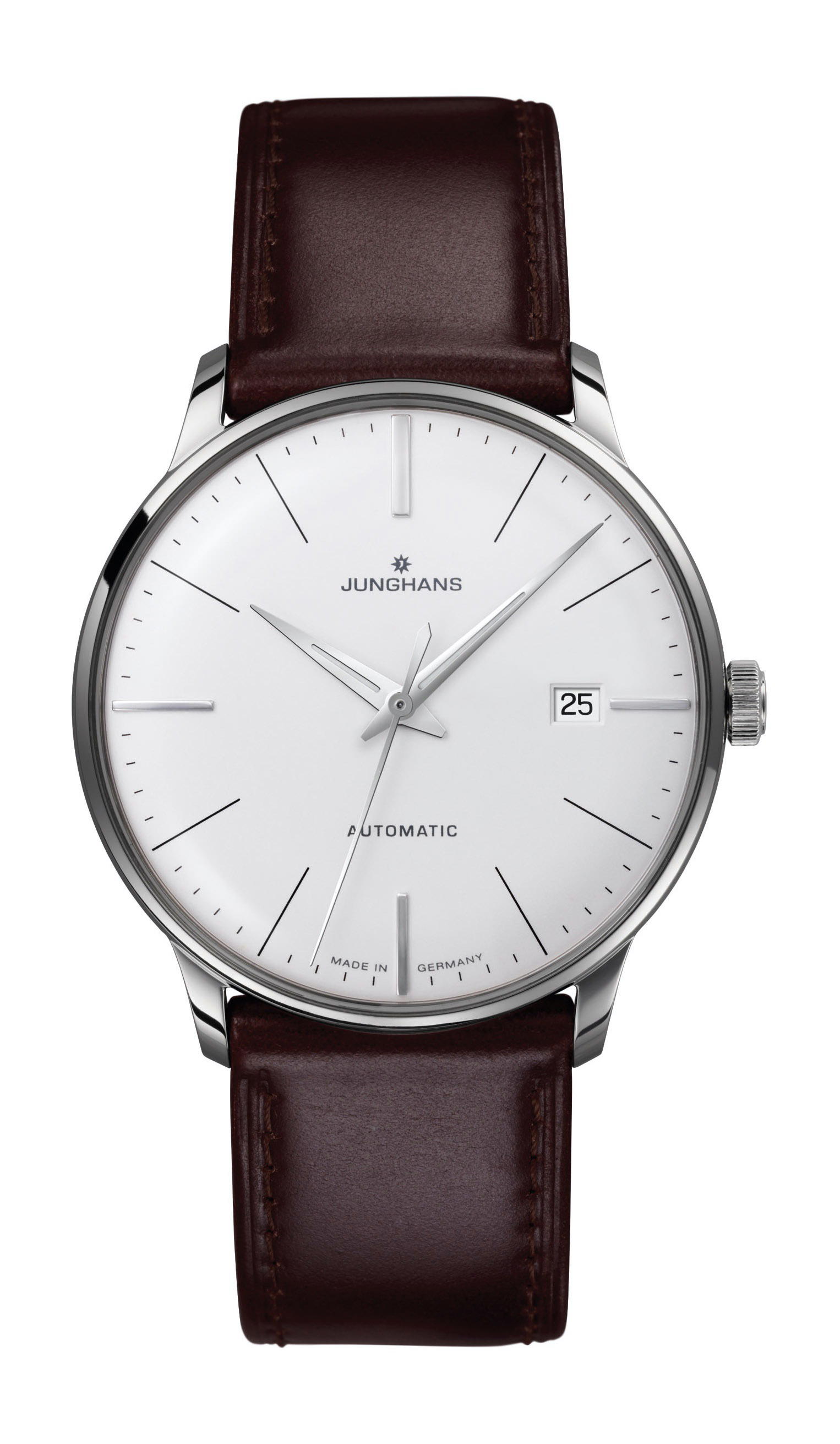 Junghans Meister Classic