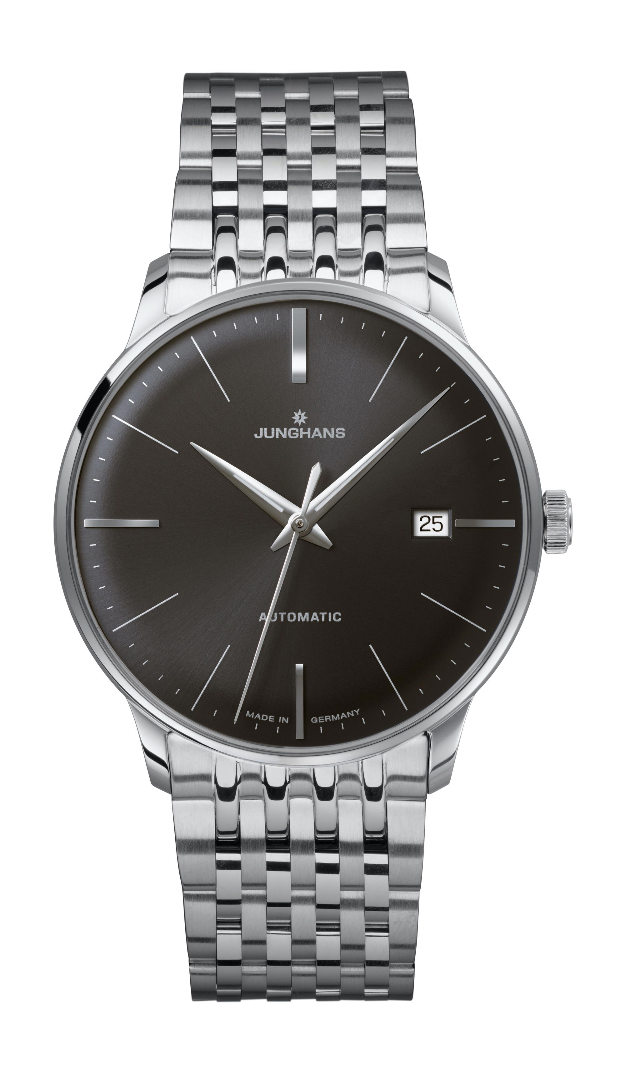 Junghans Meister Classic