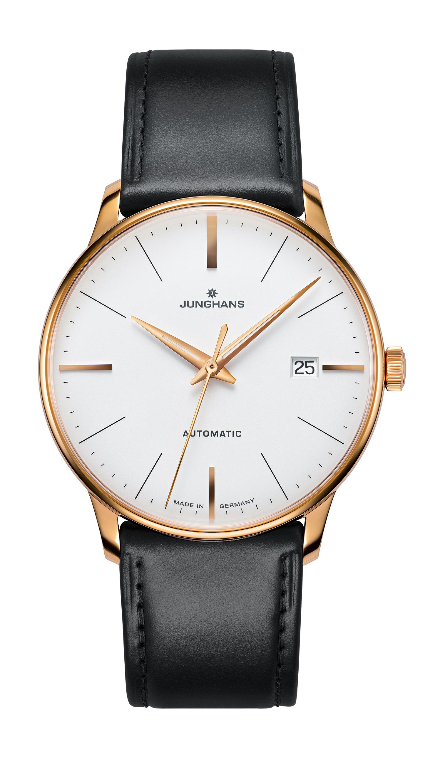 Junghans Meister Classic