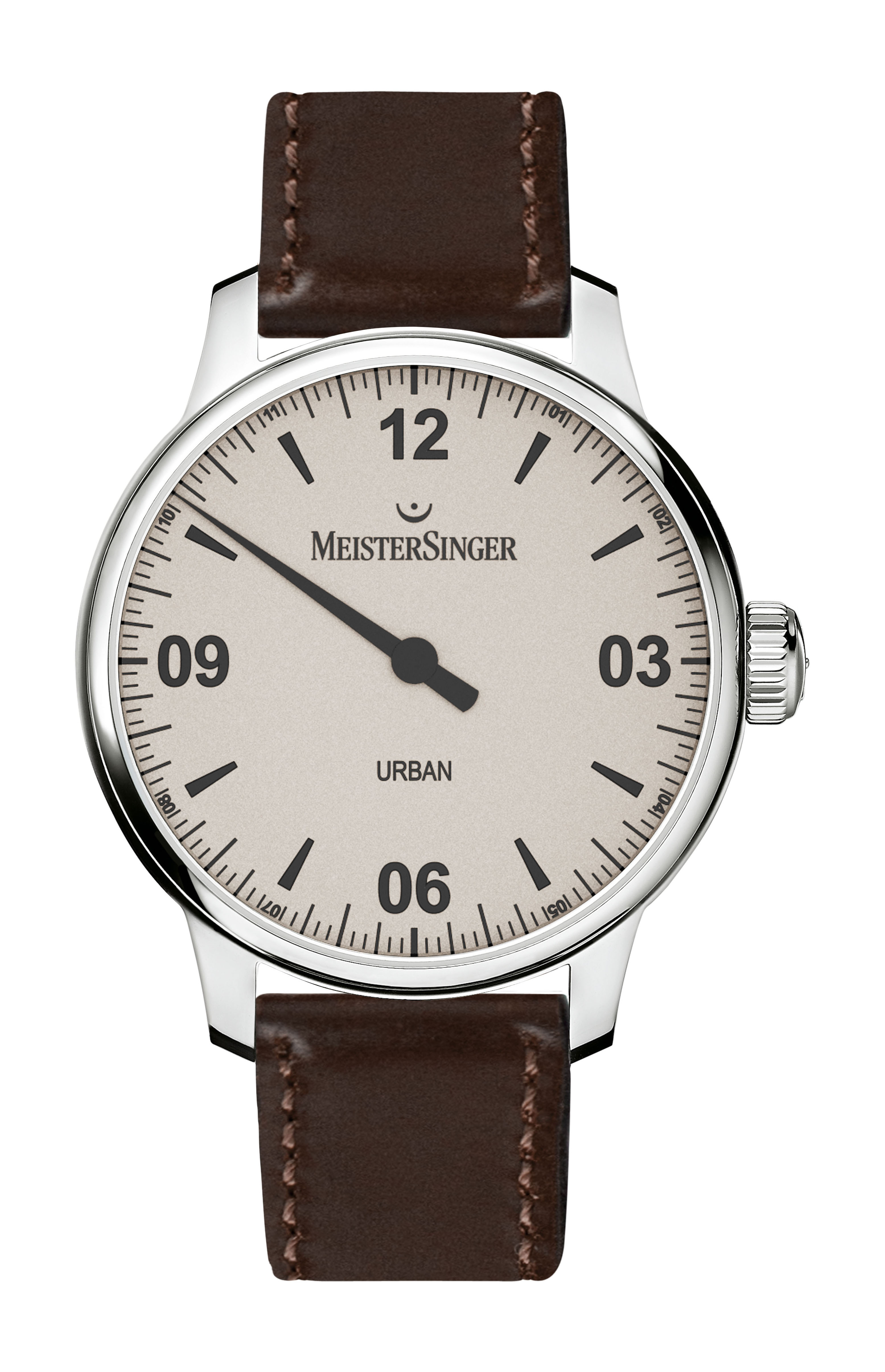 MeisterSinger Urban