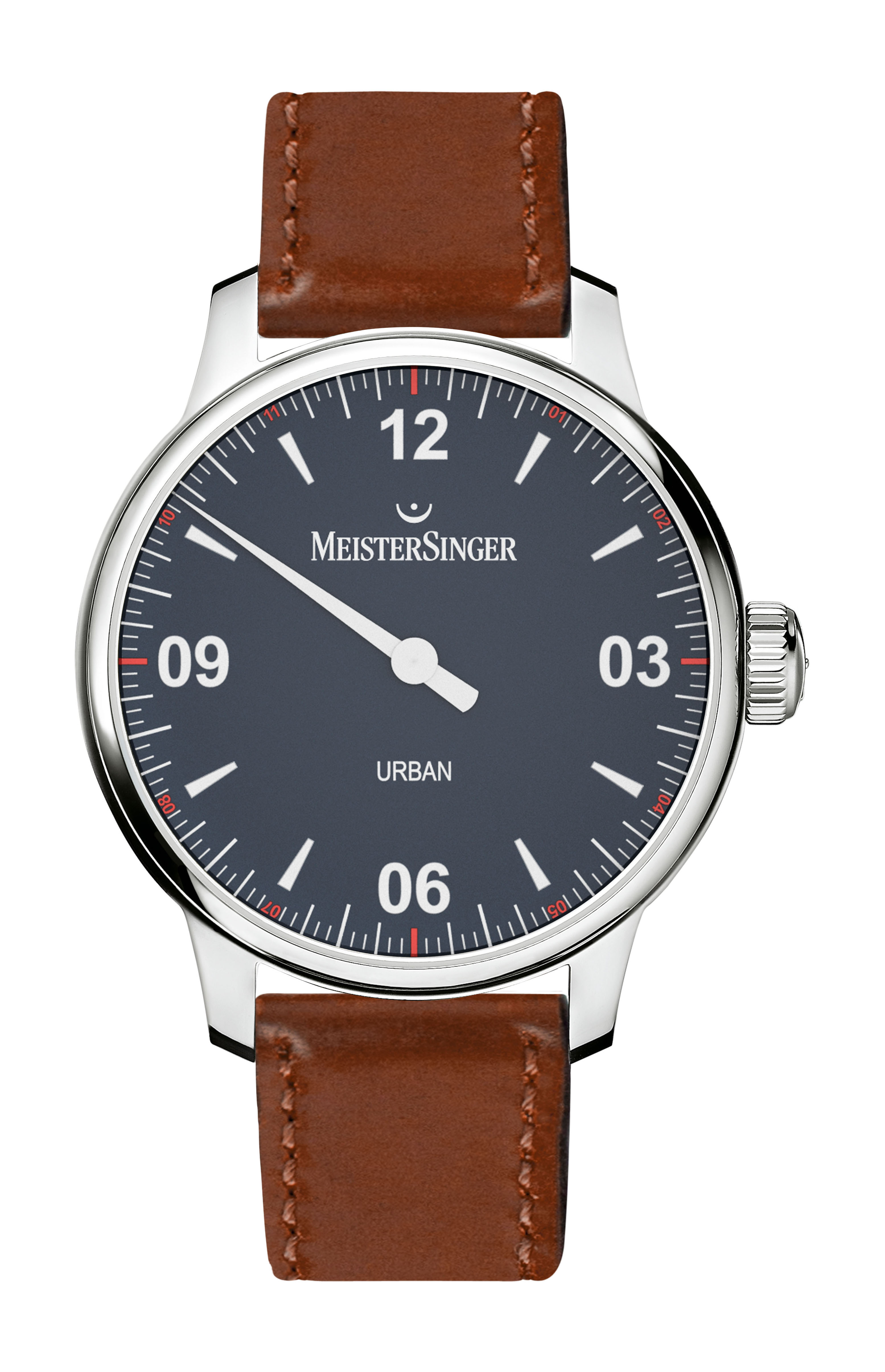 MeisterSinger Urban