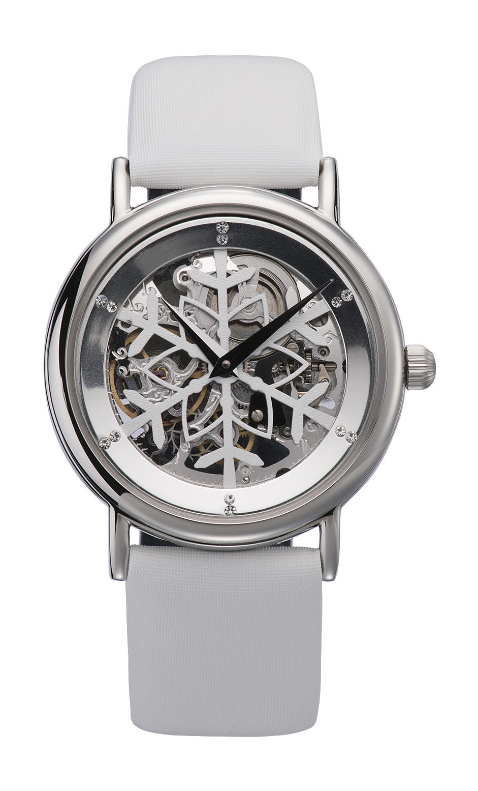Claude Meylan Lionne Star