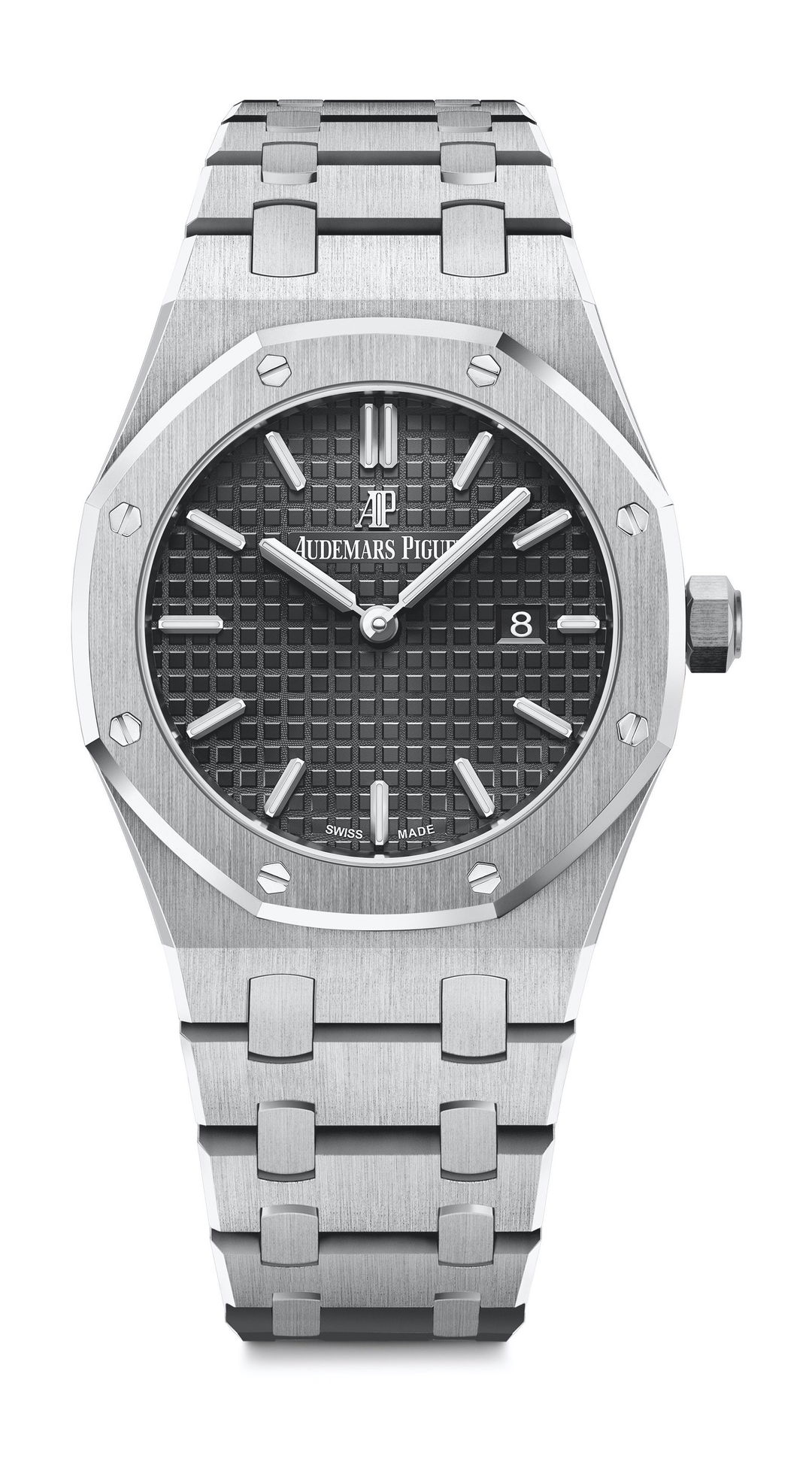 Royal Oak Quartz