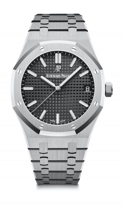 Audemars Piguet Royal Oak Selfwinding