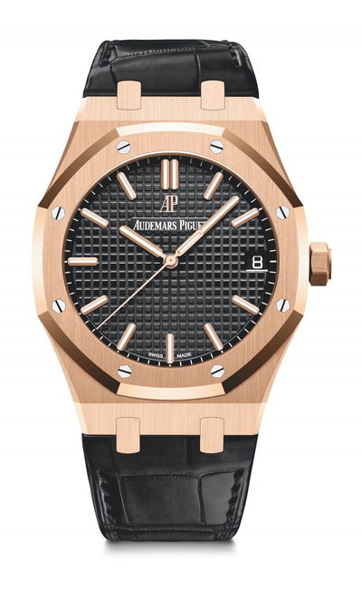 Audemars Piguet Royal Oak Selfwinding