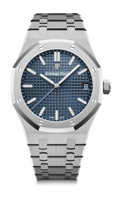 Audemars Piguet Royal Oak Selfwinding