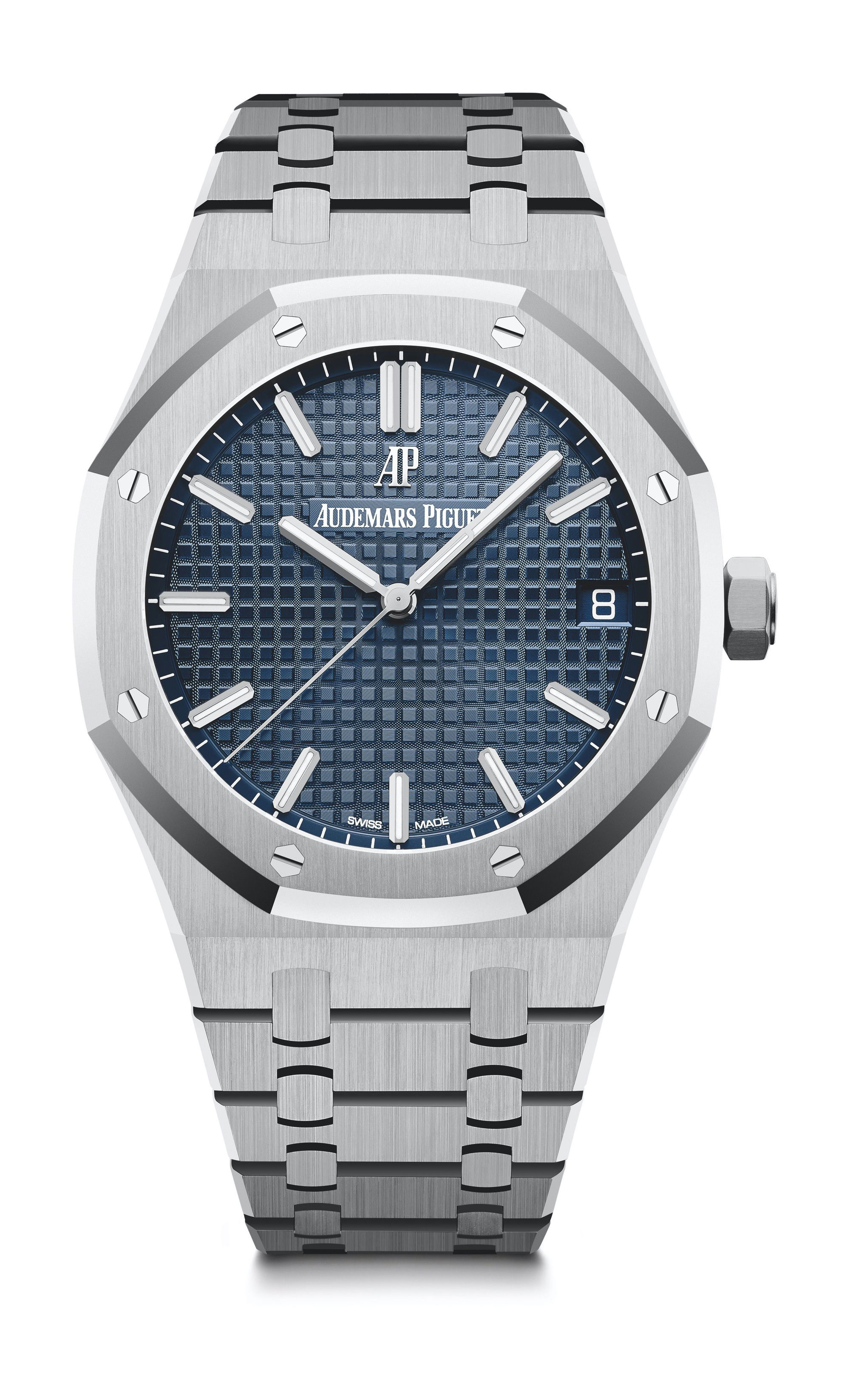 Audemars Piguet Royal Oak Selfwinding