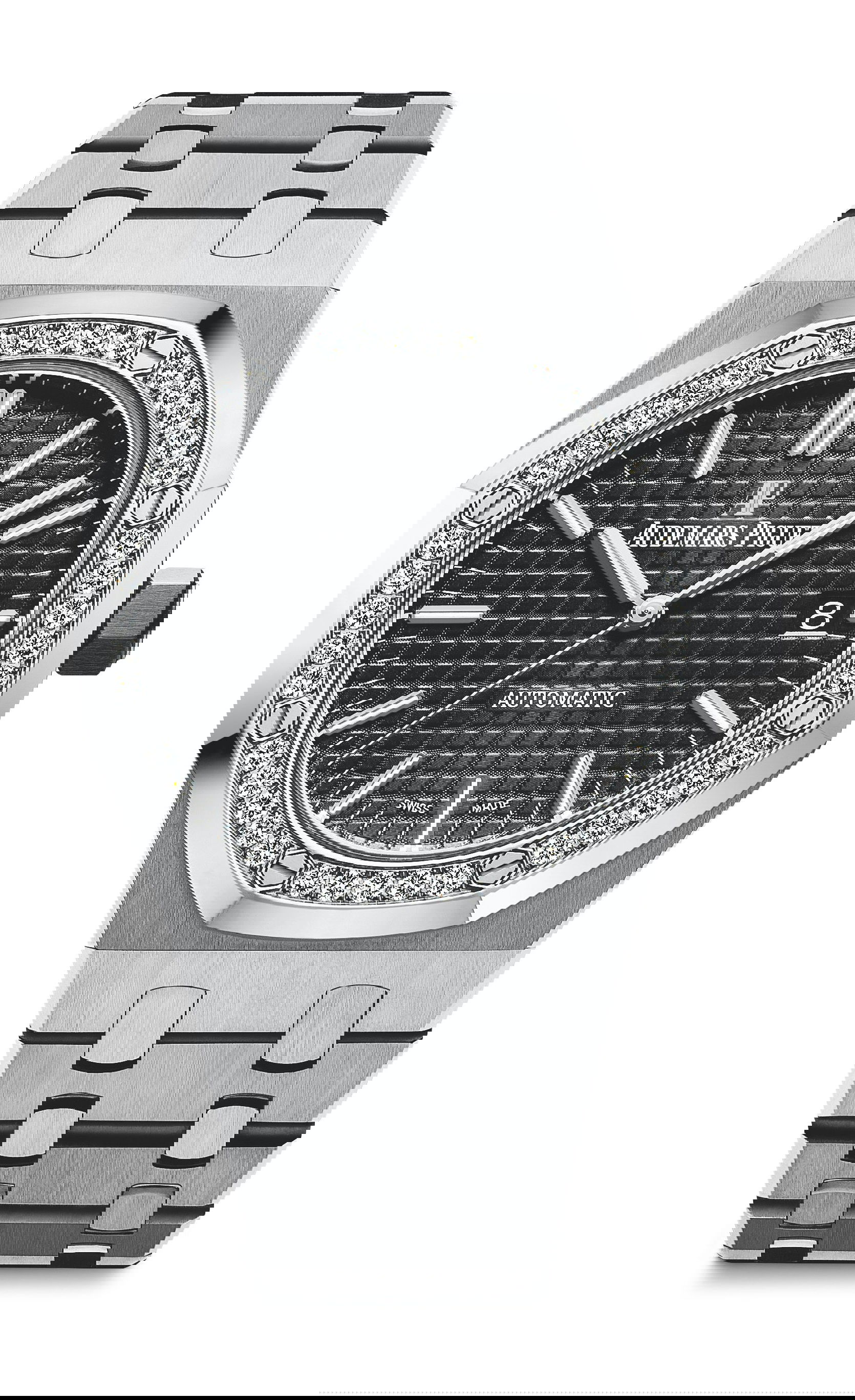 Audemars Piguet Royal Oak Selfwinding