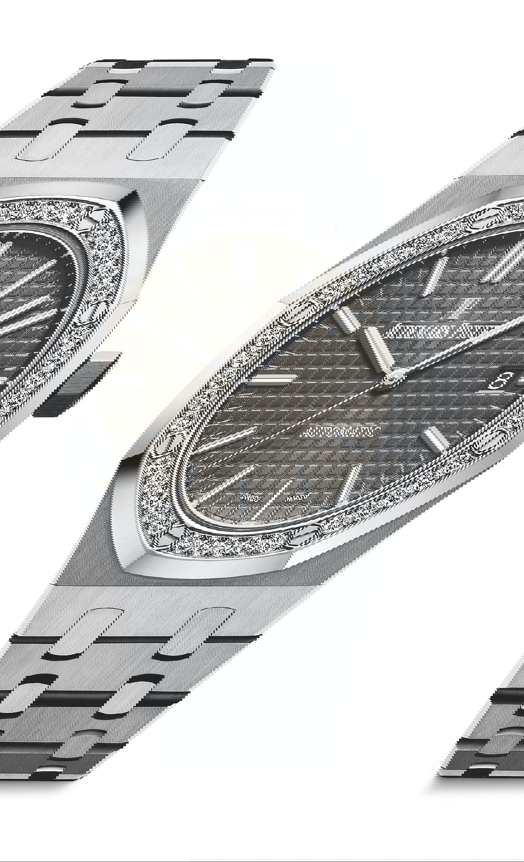 Audemars Piguet Royal Oak Selfwinding