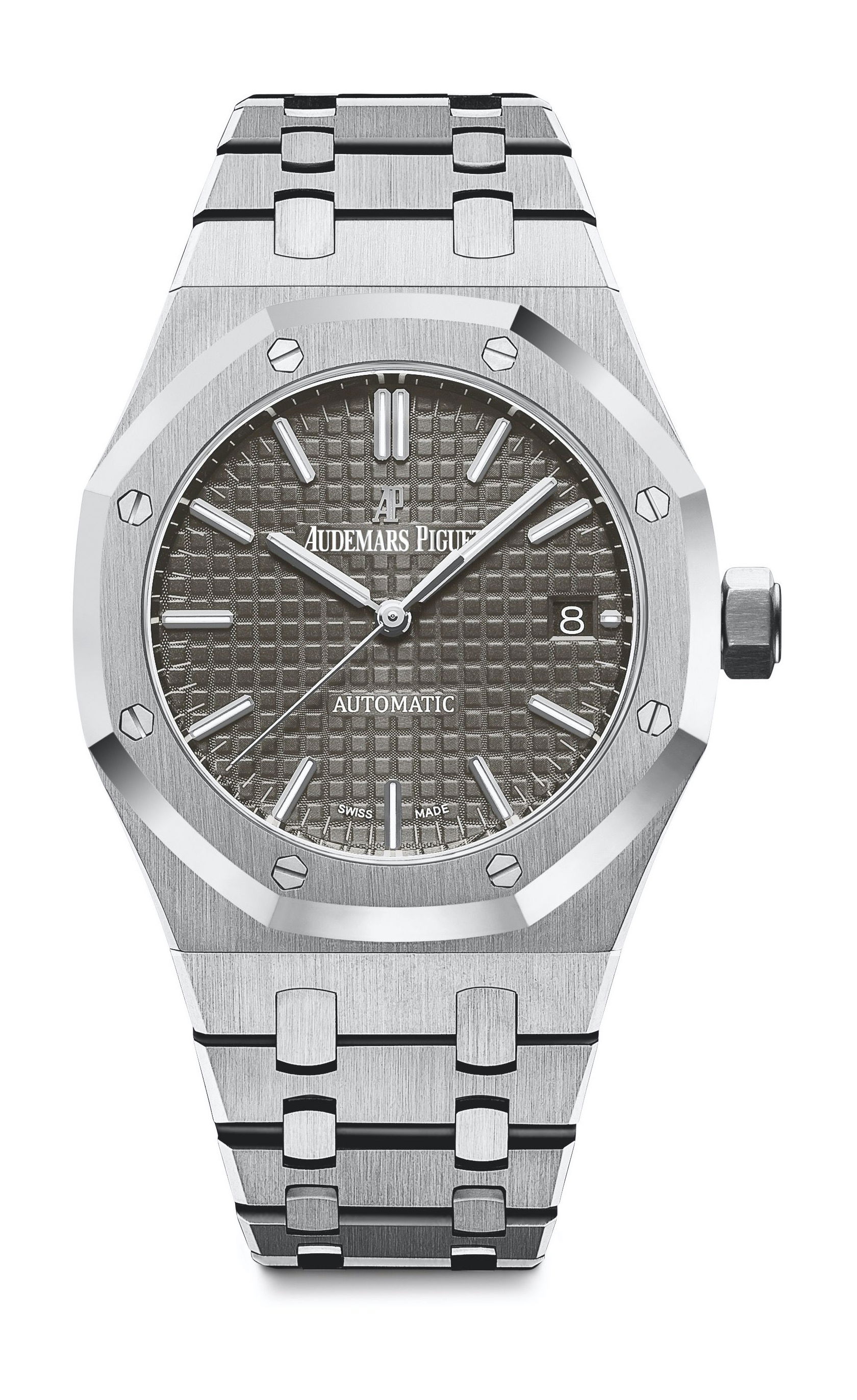 Audemars Piguet Royal Oak Selfwinding