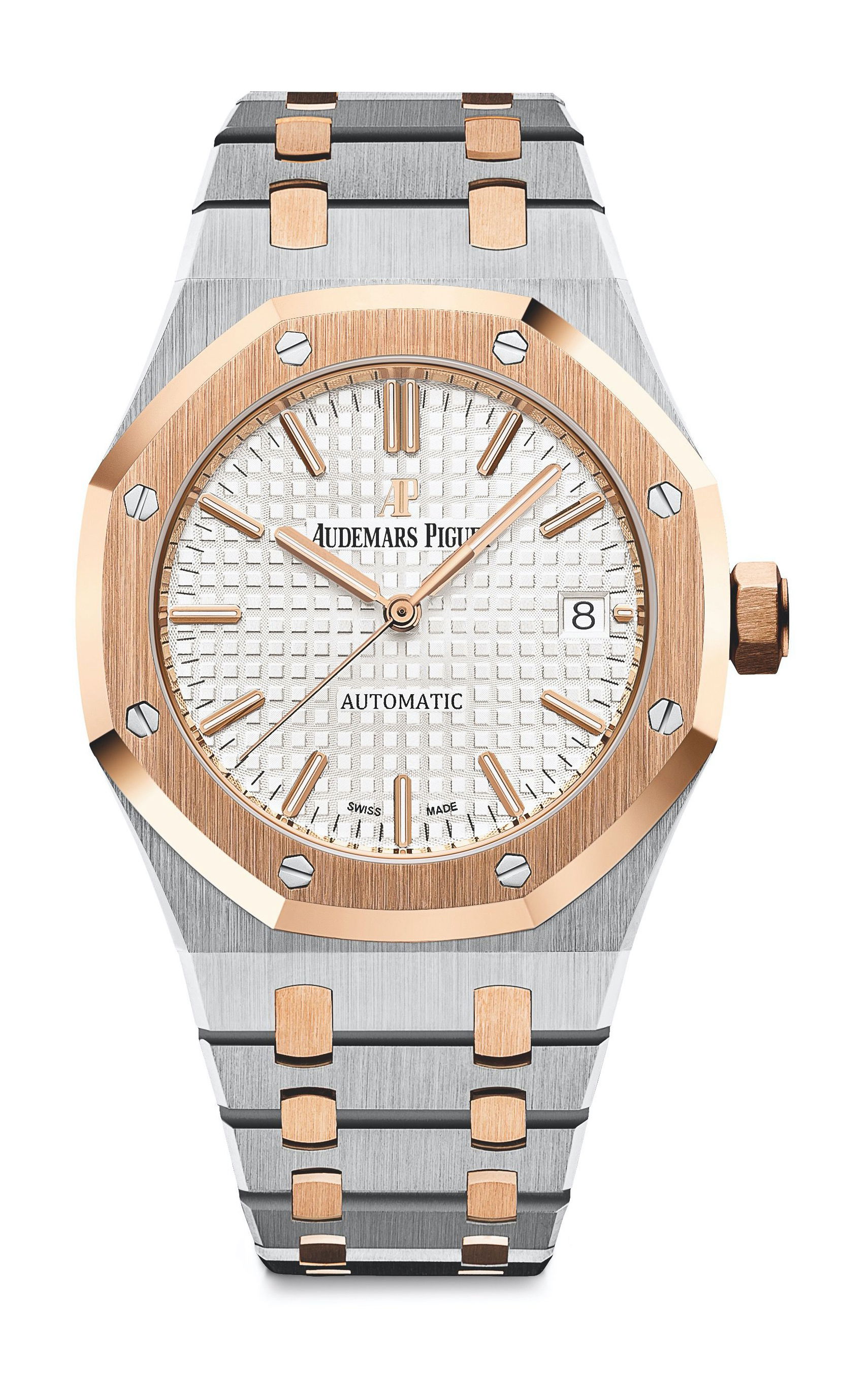 Audemars Piguet Royal Oak Selfwinding