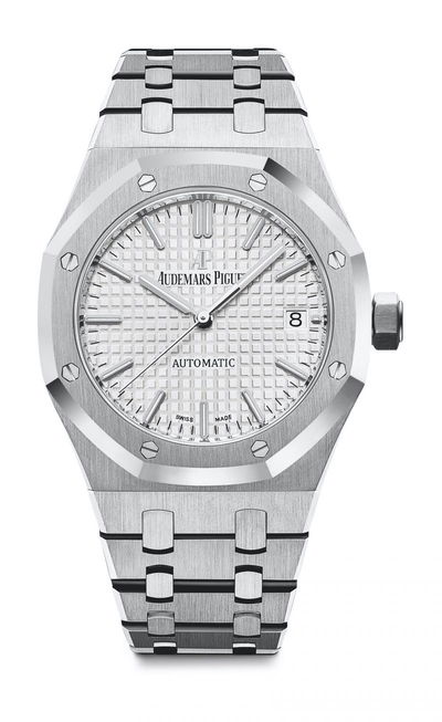 Audemars Piguet Royal Oak Selfwinding