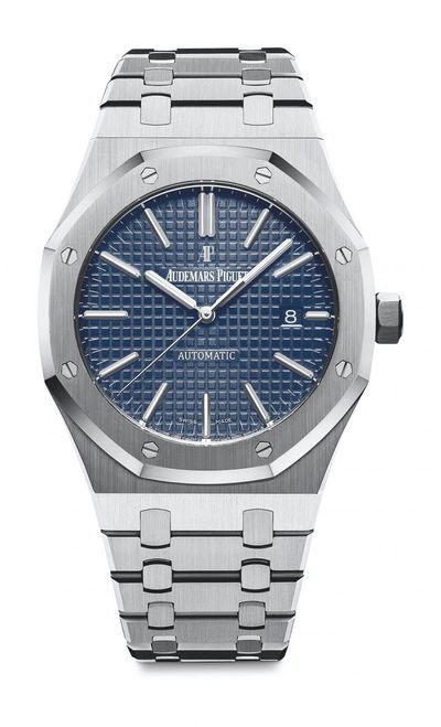 Audemars Piguet Royal Oak Selfwinding