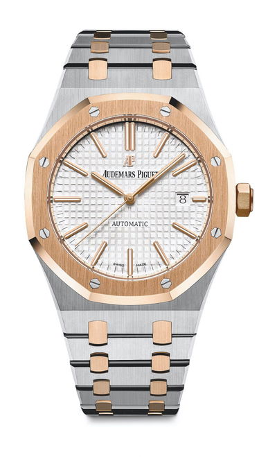 Audemars Piguet Royal Oak Selfwinding