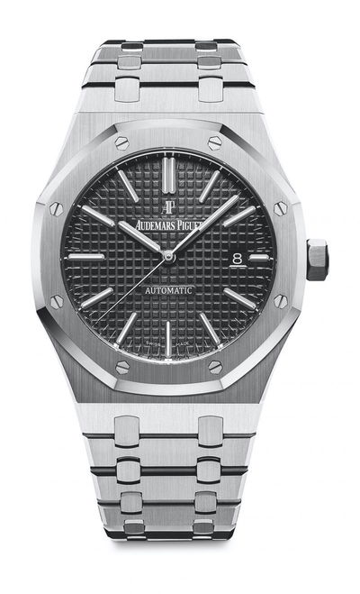 Audemars Piguet Royal Oak Selfwinding