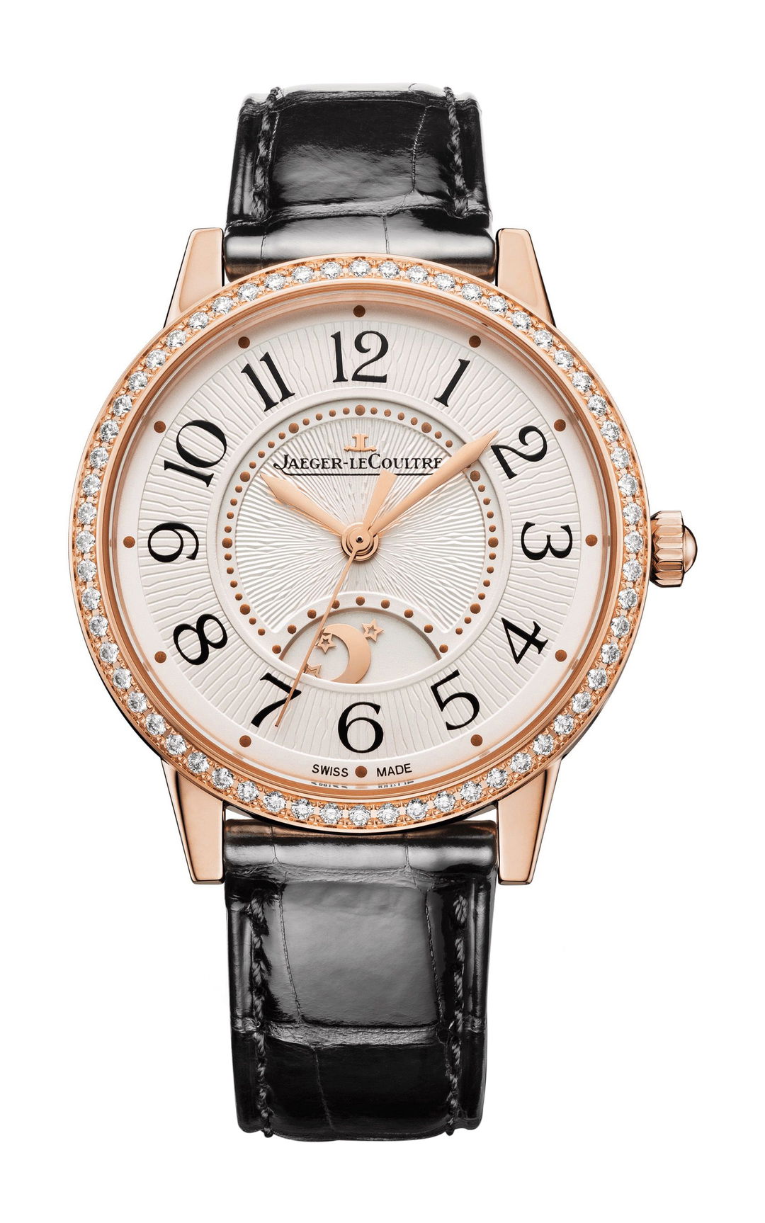Rendez-Vous Classic Night & Day