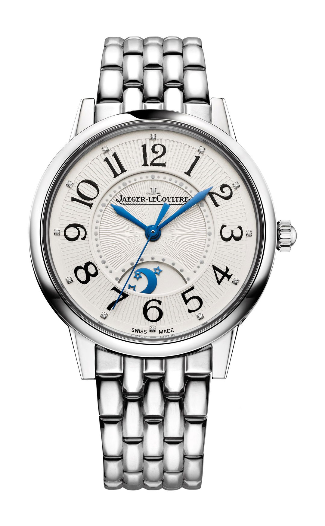 Rendez-Vous Classic Night & Day