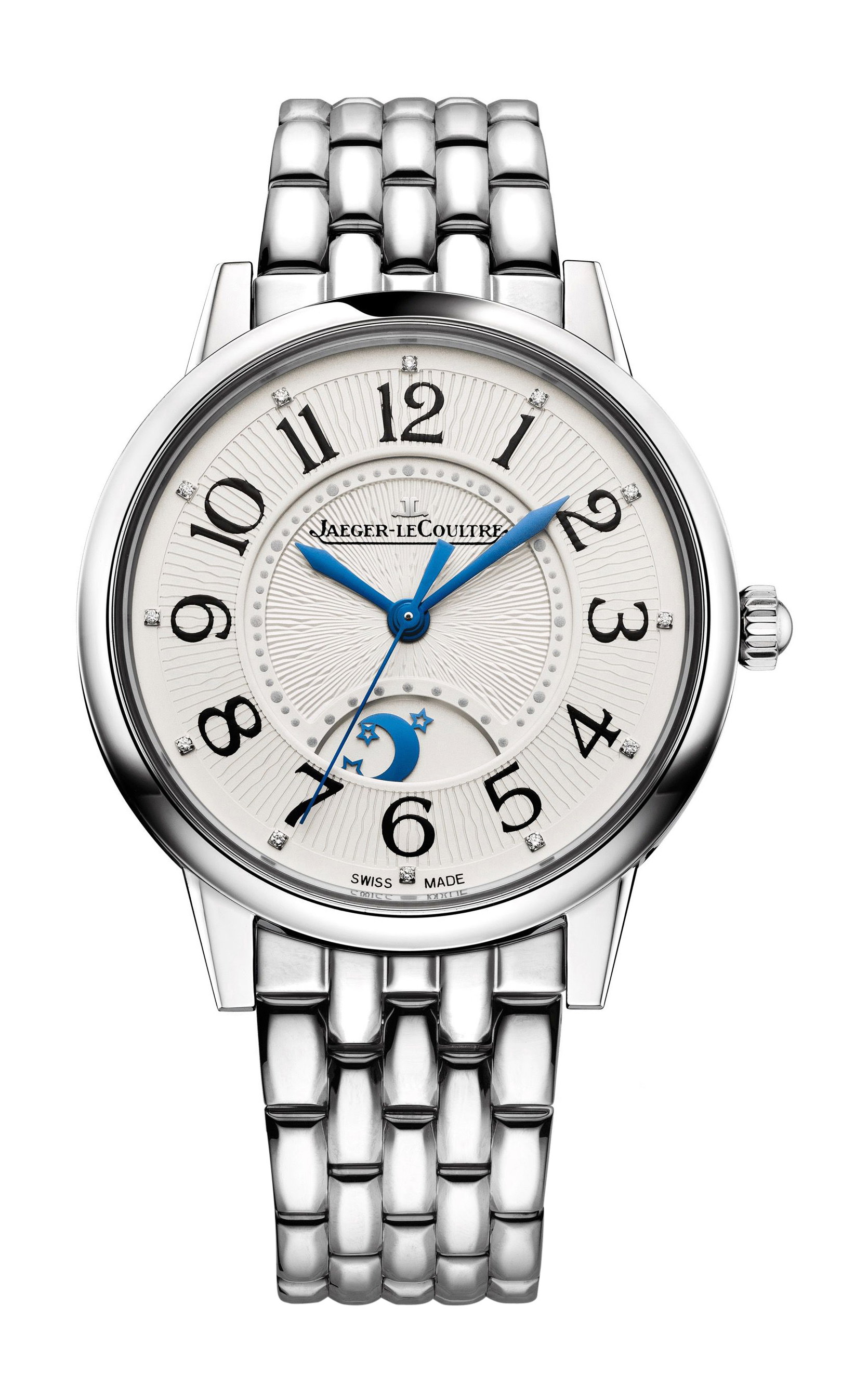 Rendez-Vous Classic Night & Day