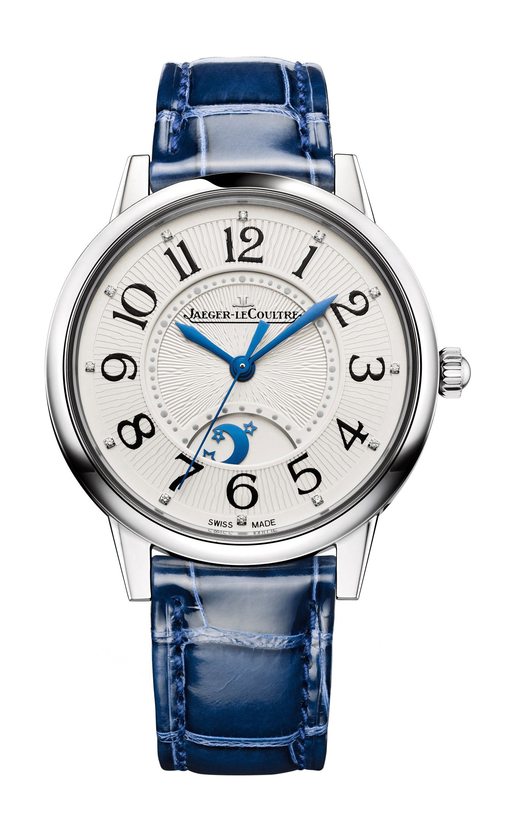 Rendez-Vous Classic Night & Day